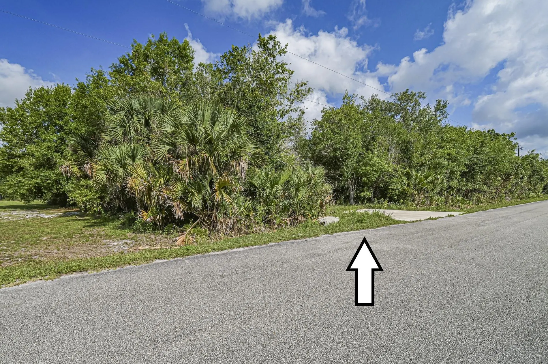 30651 NE 23rd Way