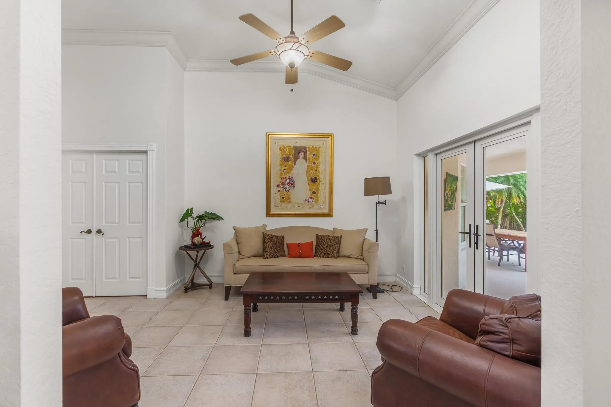 12590 SW 34th Pl