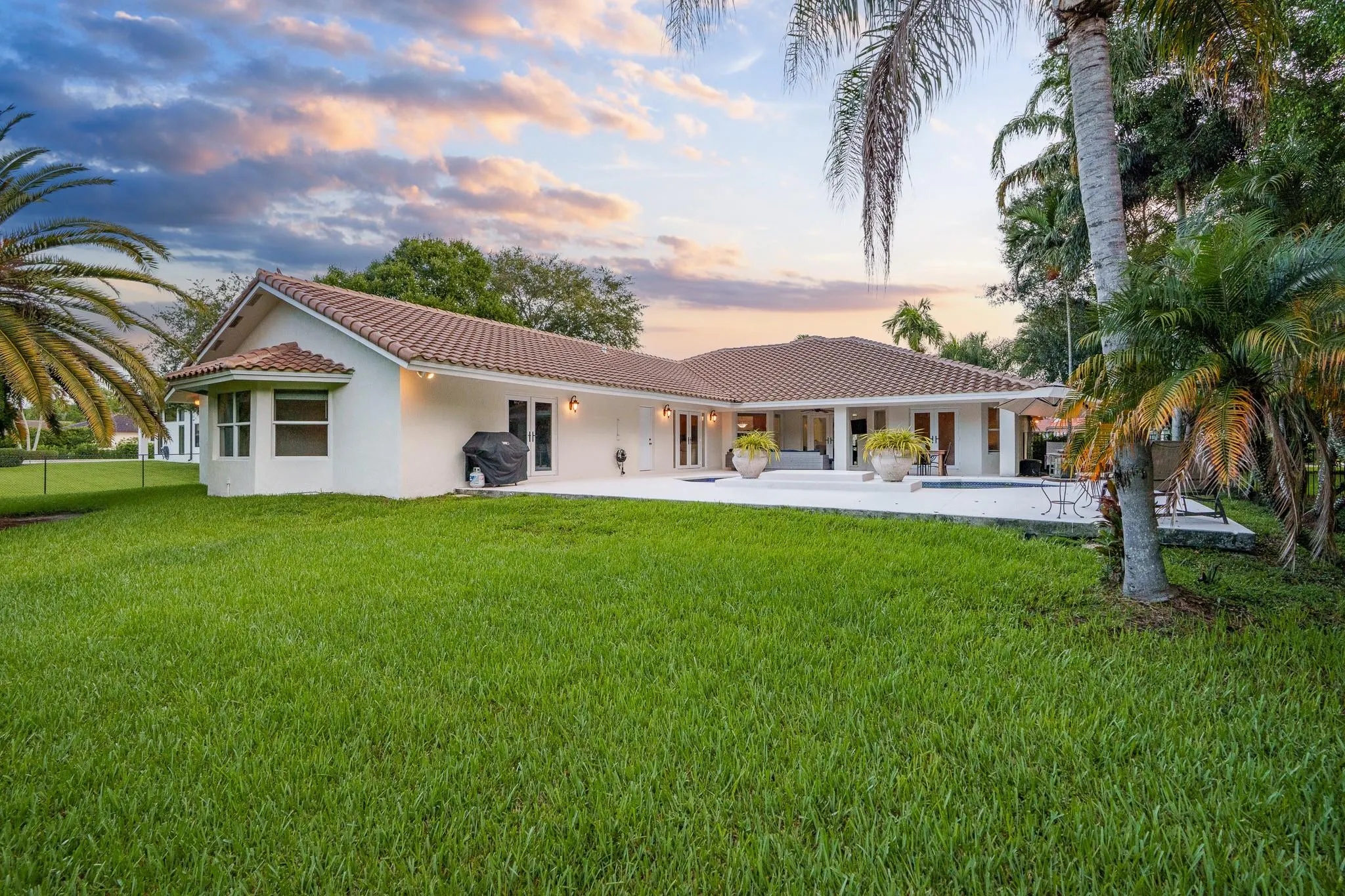 12590 SW 34th Pl