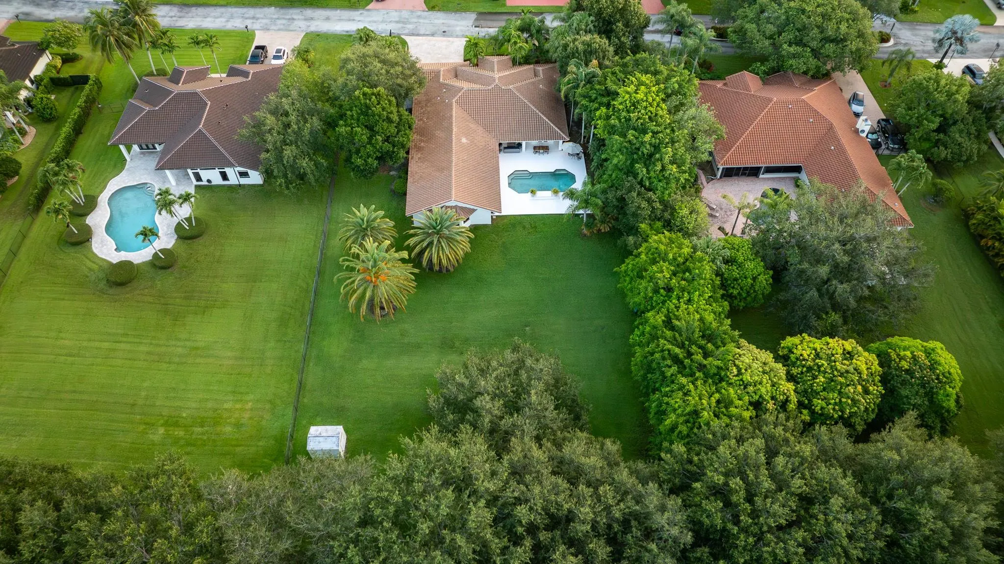 12590 SW 34th Pl