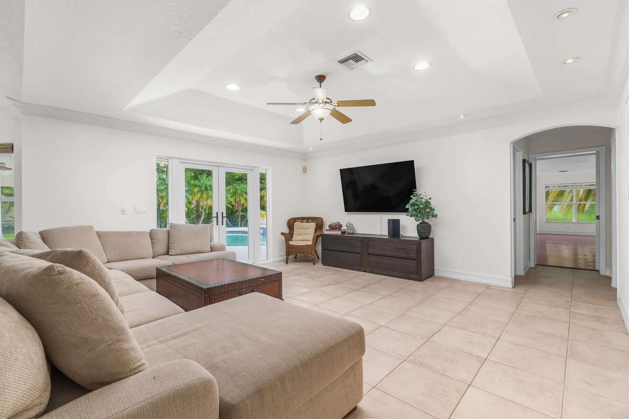 12590 SW 34th Pl