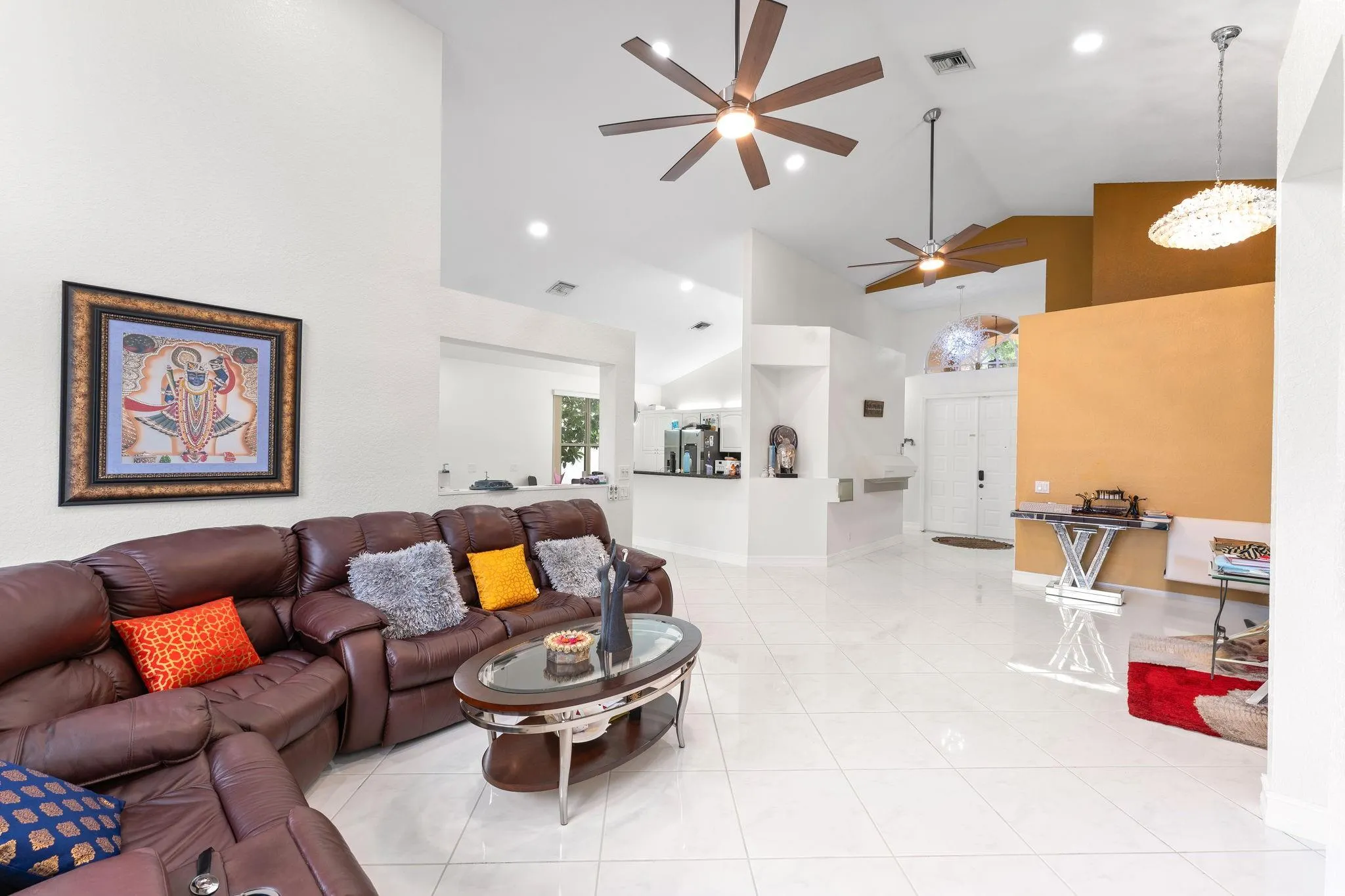 7899 NW 63rd Way