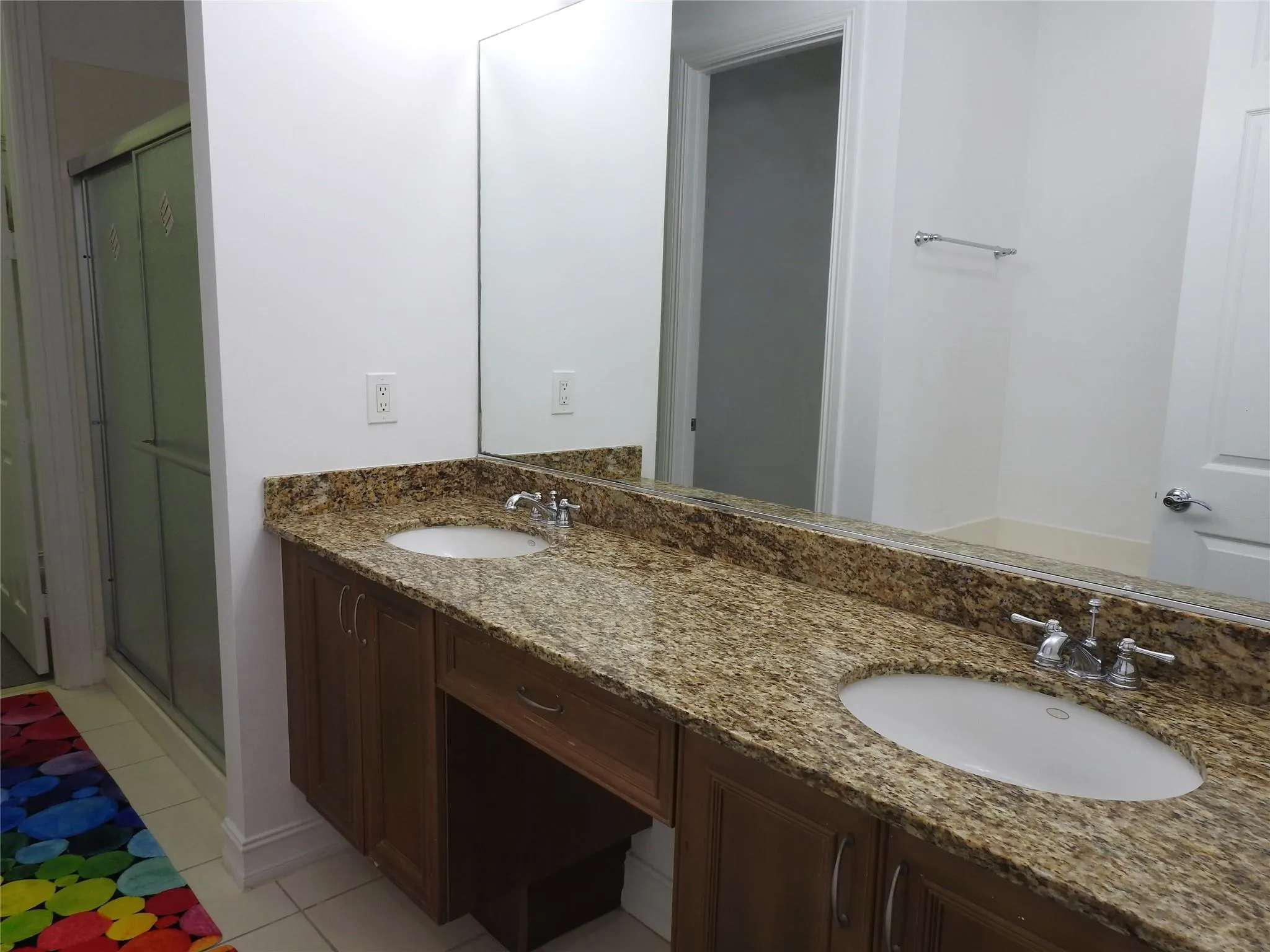 2299 NE 9th Ave, #2299