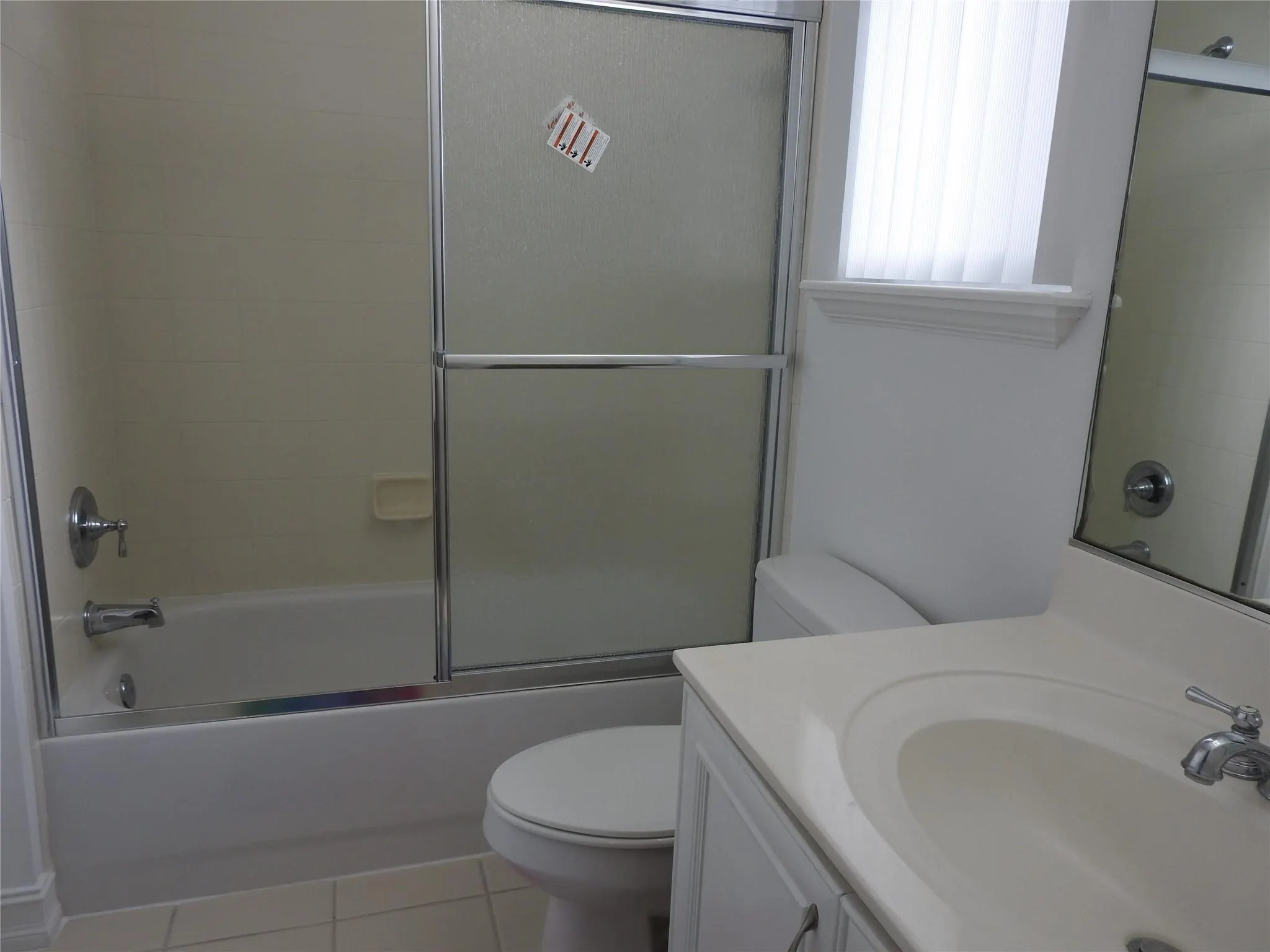 2299 NE 9th Ave, #2299