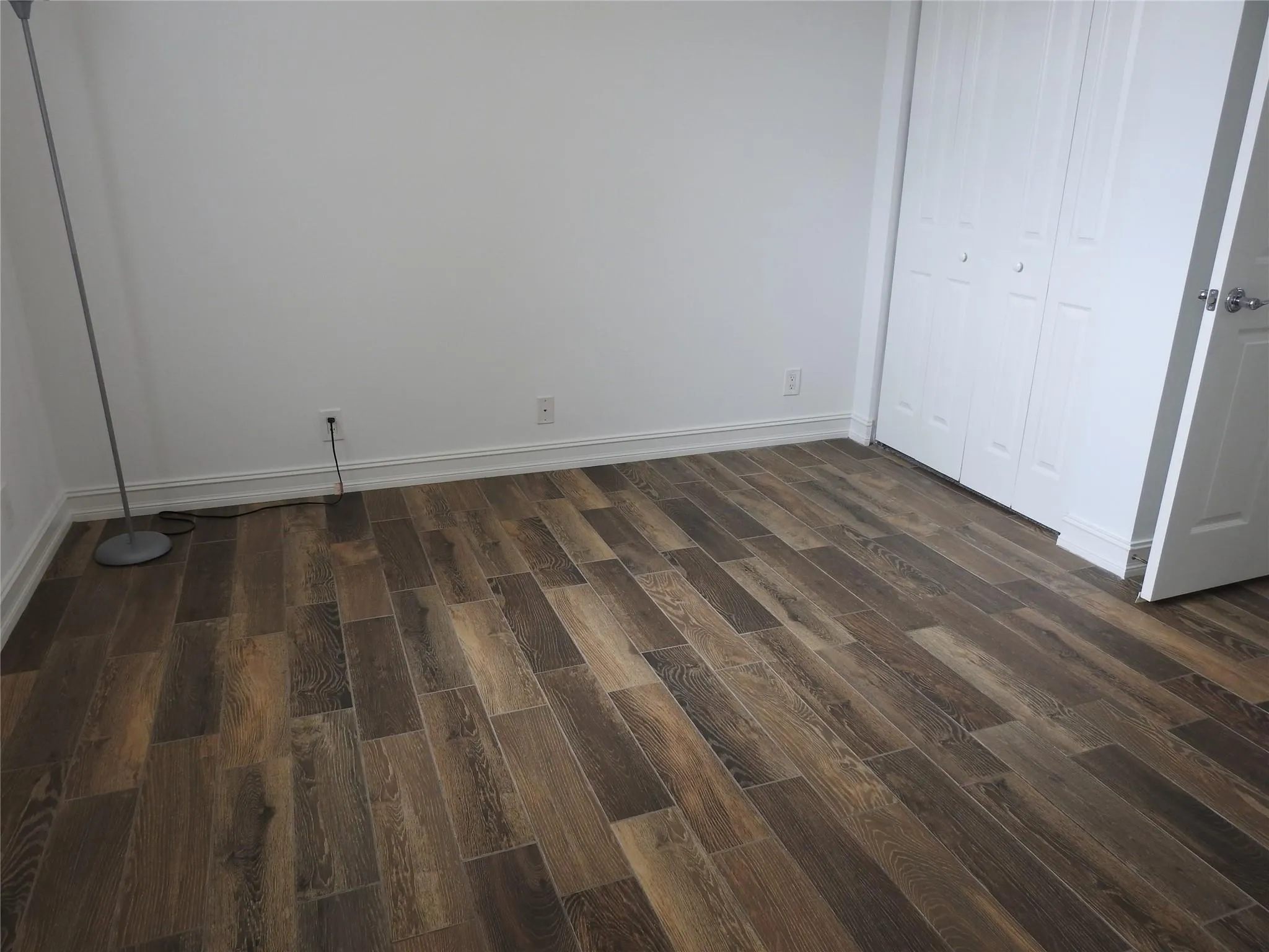 2299 NE 9th Ave, #2299