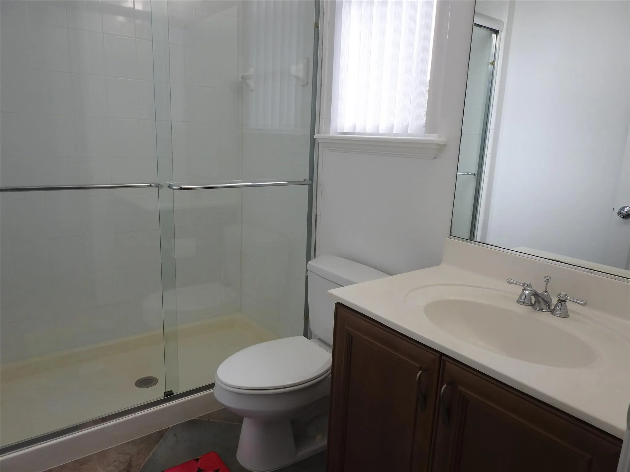 2299 NE 9th Ave, #2299