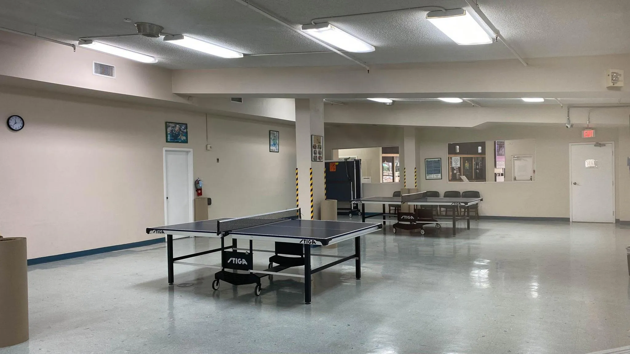 2116 Cambridge E, #2116