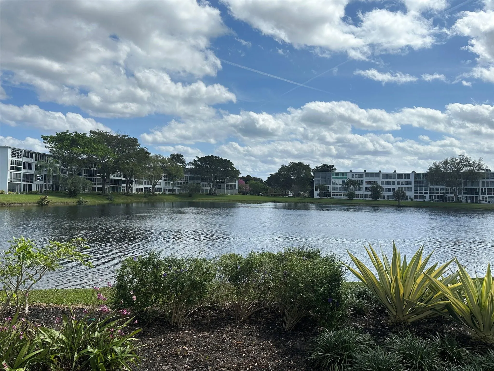 2116 Cambridge E, #2116