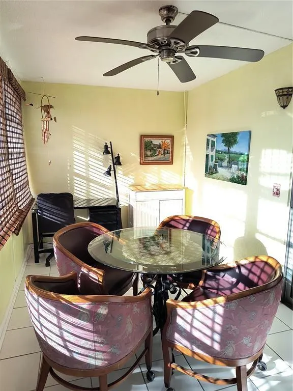 2116 Cambridge E, #2116