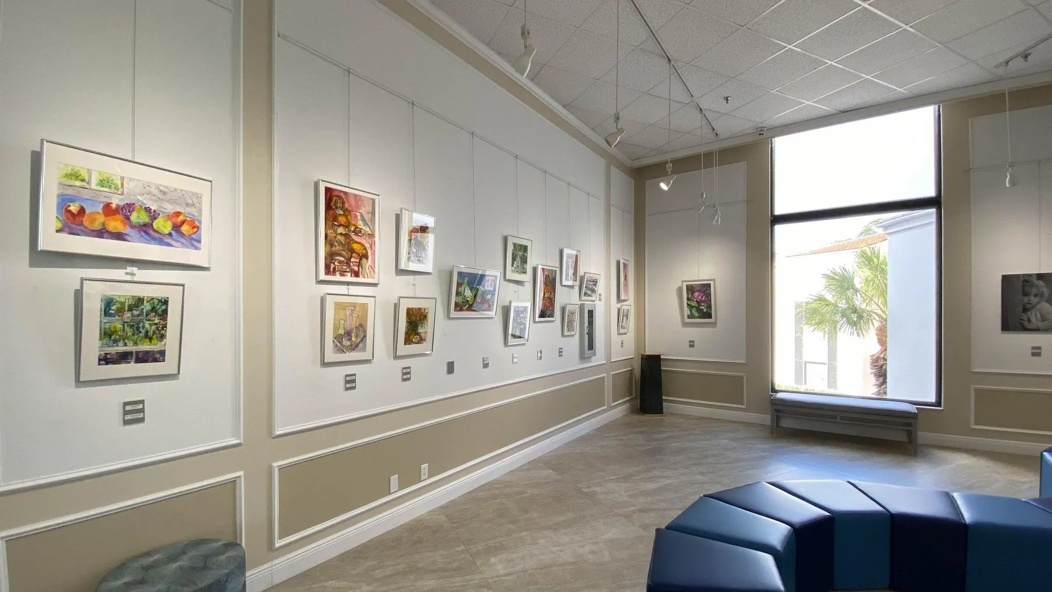 2116 Cambridge E, #2116