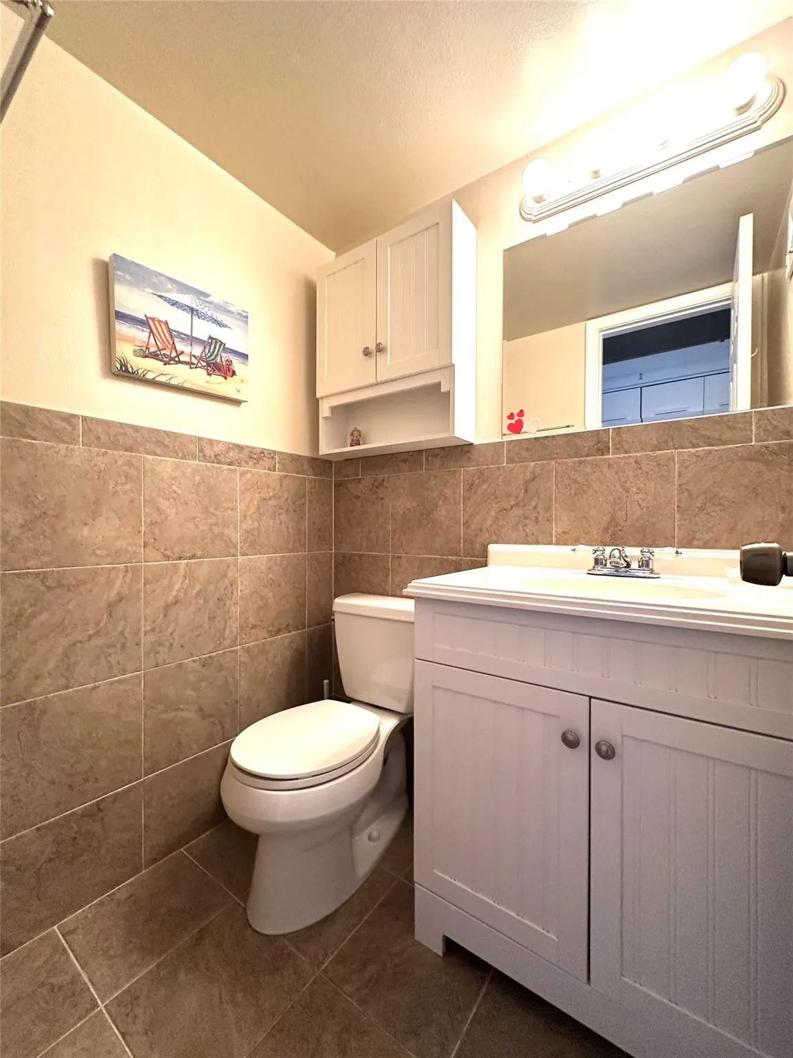 2116 Cambridge E, #2116