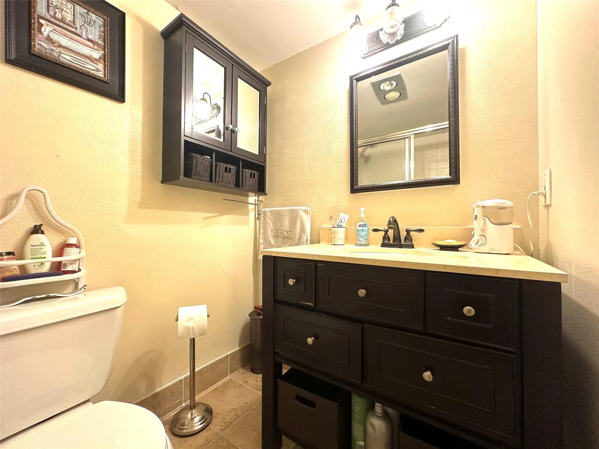 2116 Cambridge E, #2116
