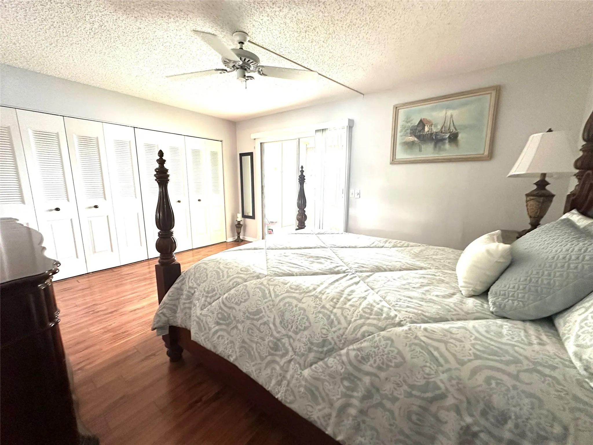 2116 Cambridge E, #2116