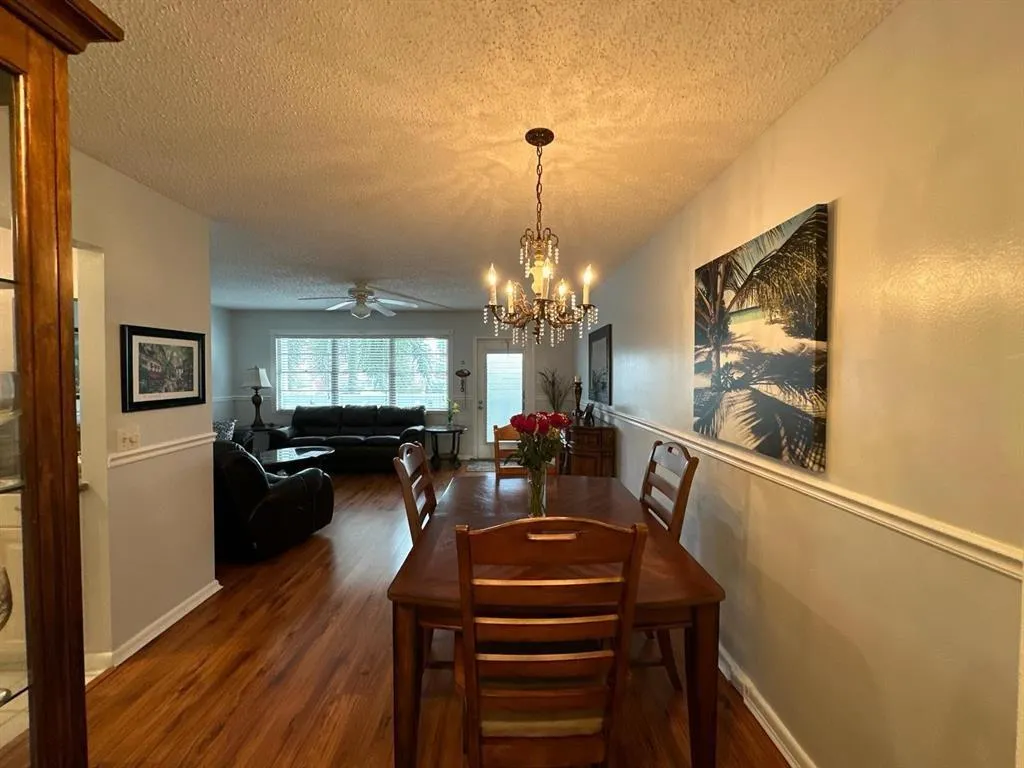 2116 Cambridge E, #2116