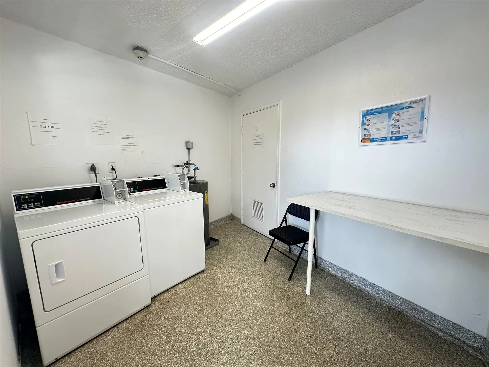 2116 Cambridge E, #2116