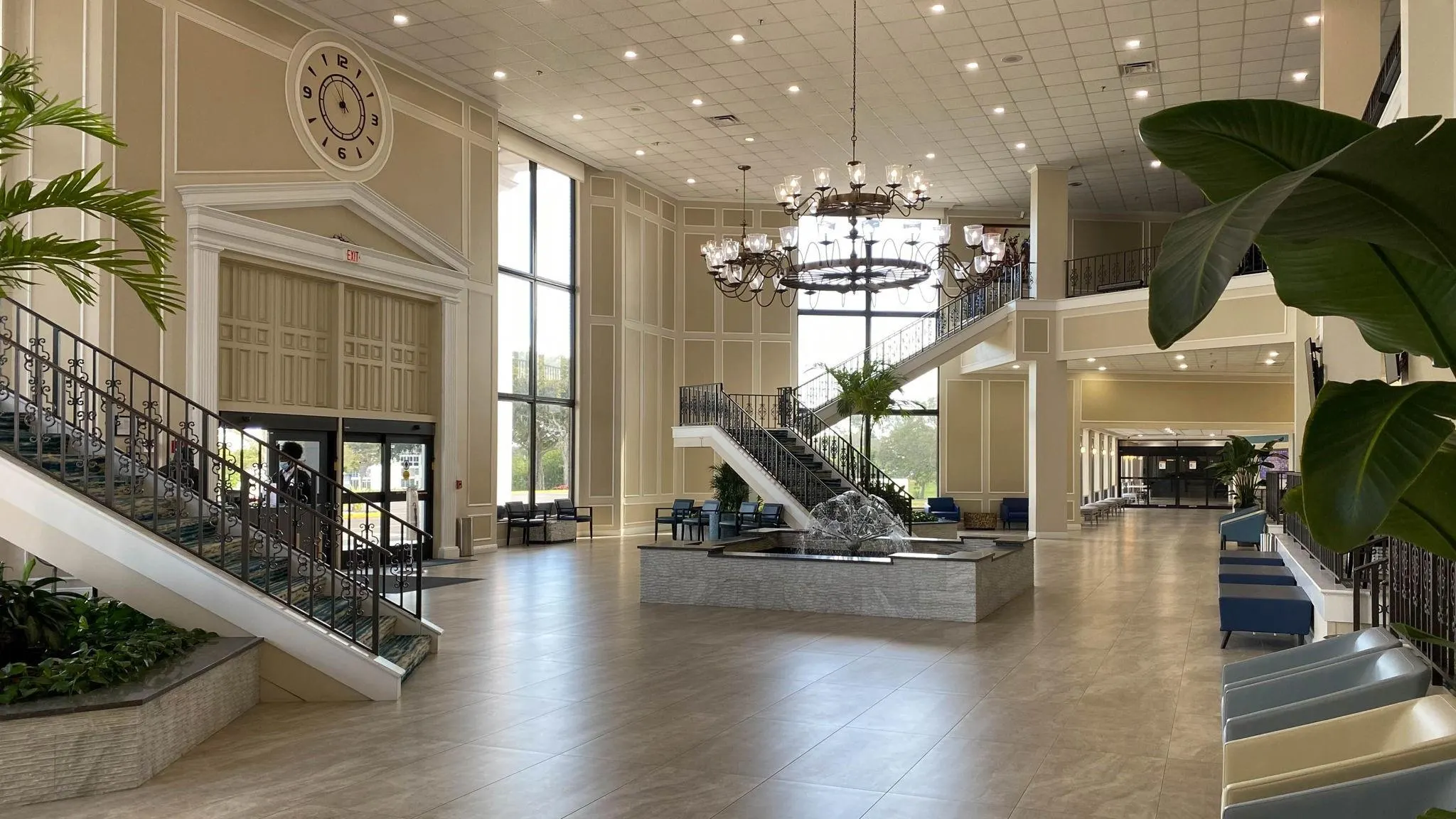 2116 Cambridge E, #2116