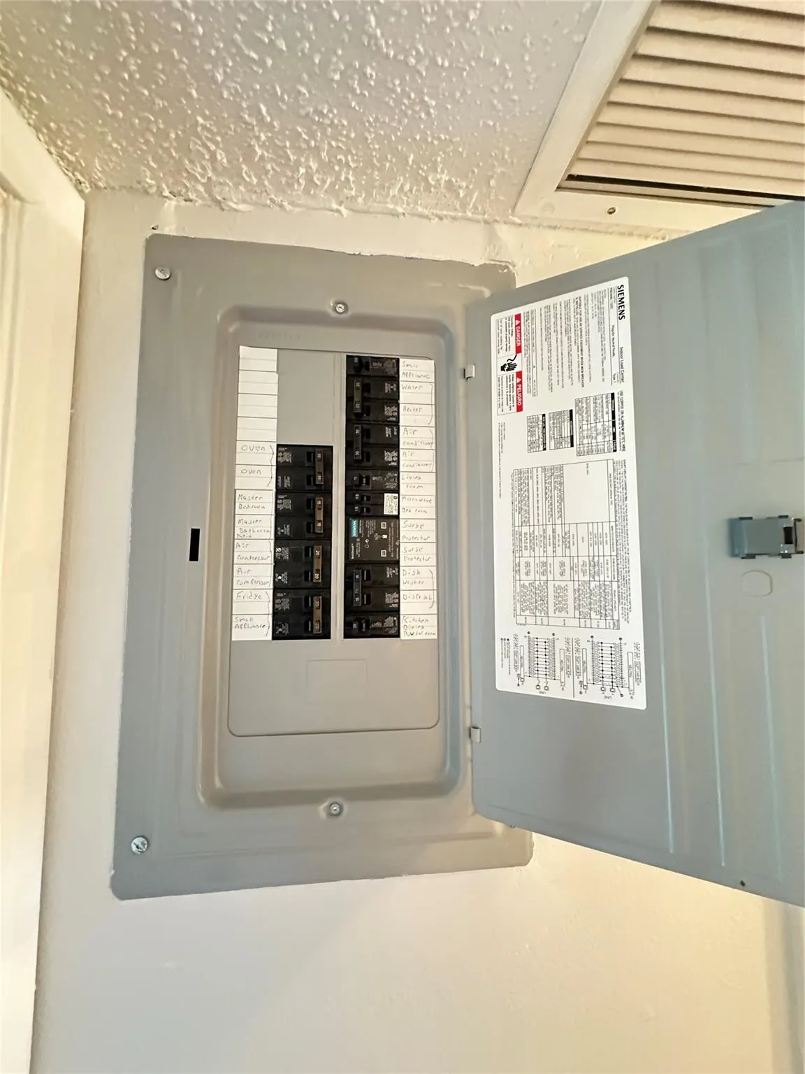 2116 Cambridge E, #2116