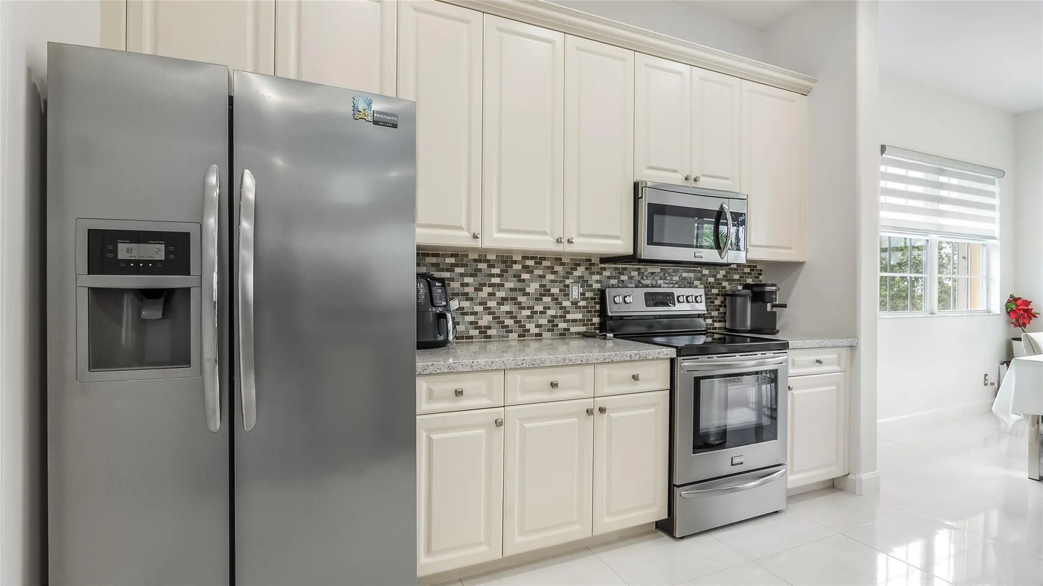 7989 NW 128TH LN, #13 D