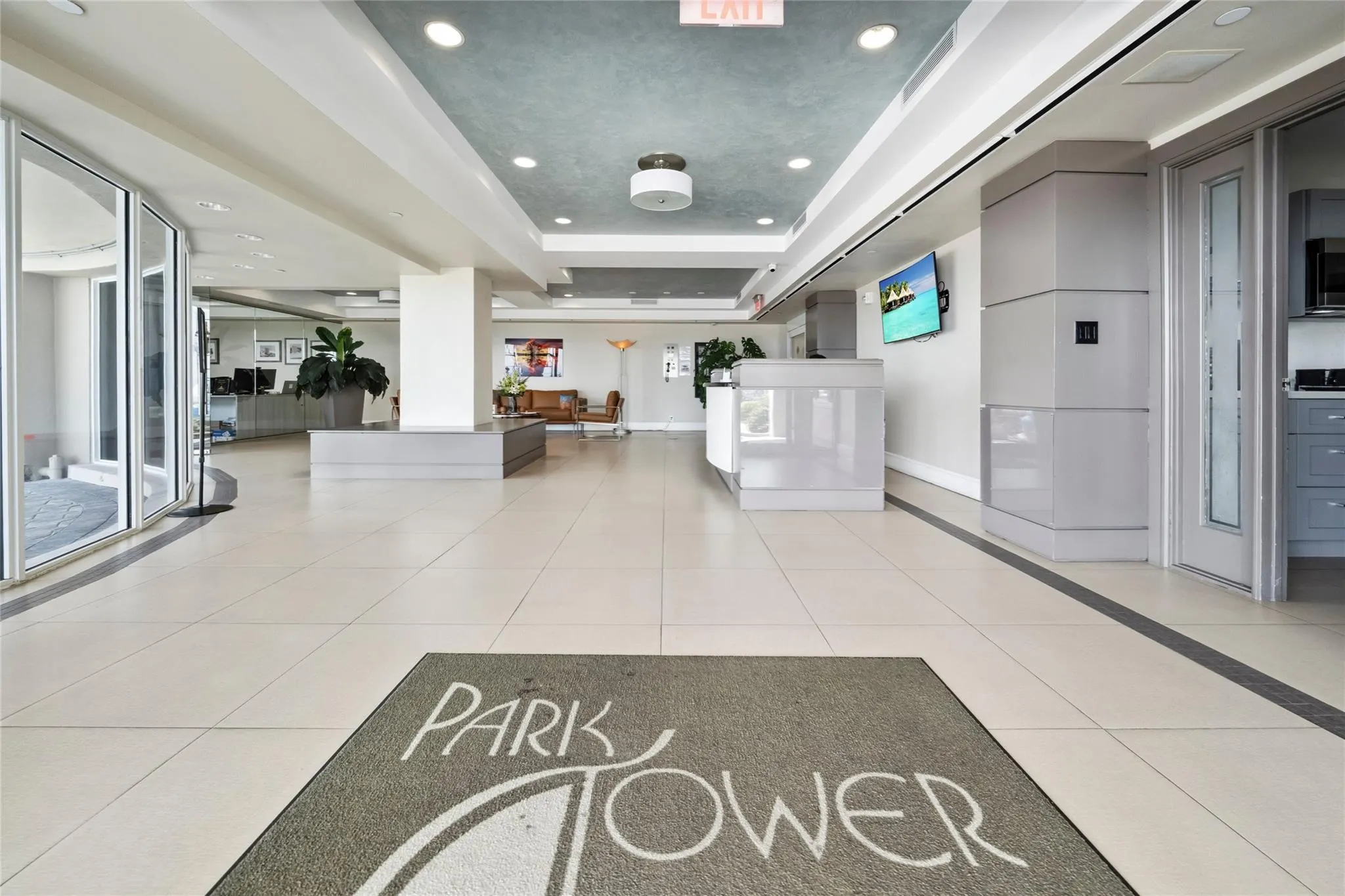 1151 N Fort Lauderdale Beach Blvd, #2B