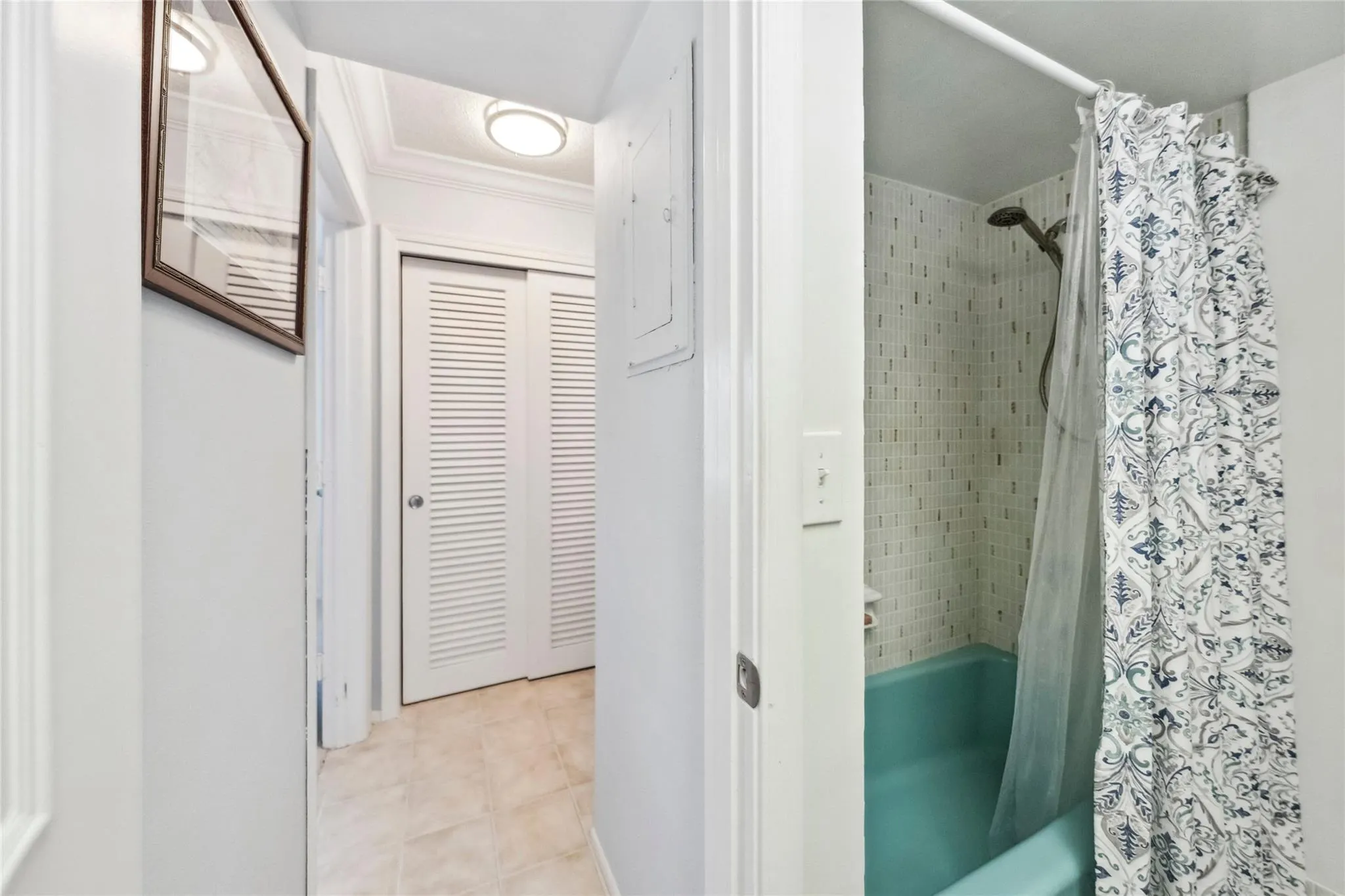 1151 N Fort Lauderdale Beach Blvd, #2B