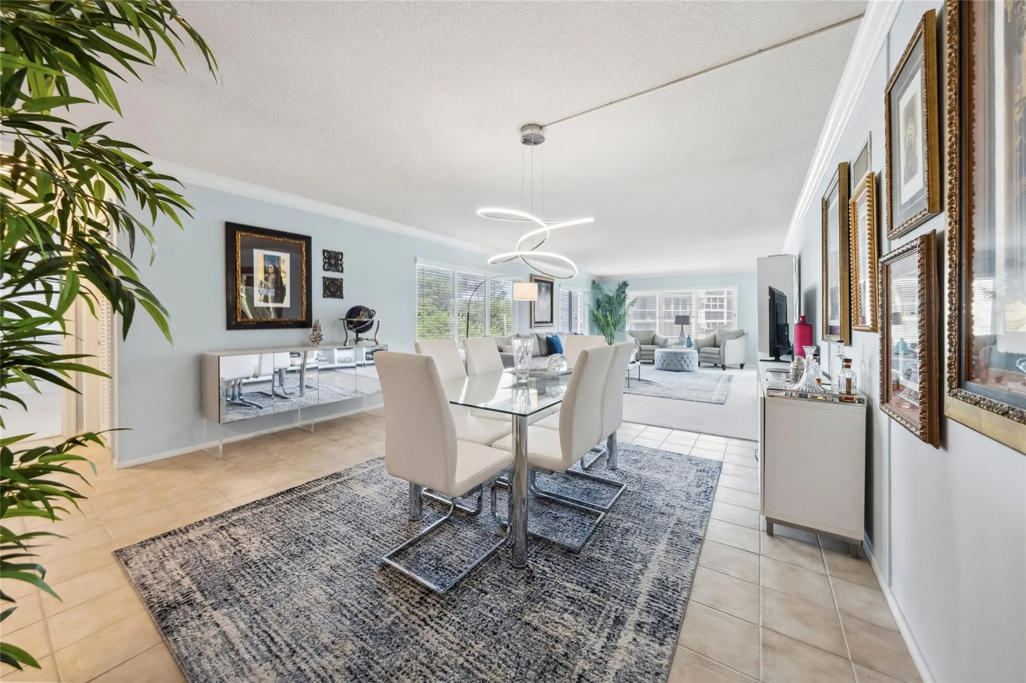 1151 N Fort Lauderdale Beach Blvd, #2B