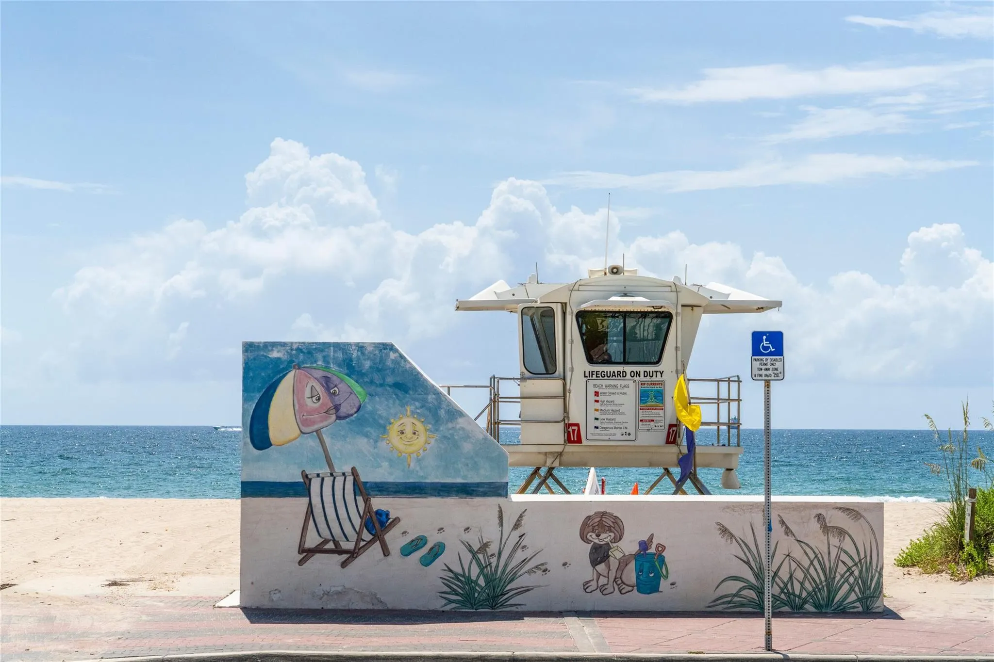 1151 N Fort Lauderdale Beach Blvd, #2B