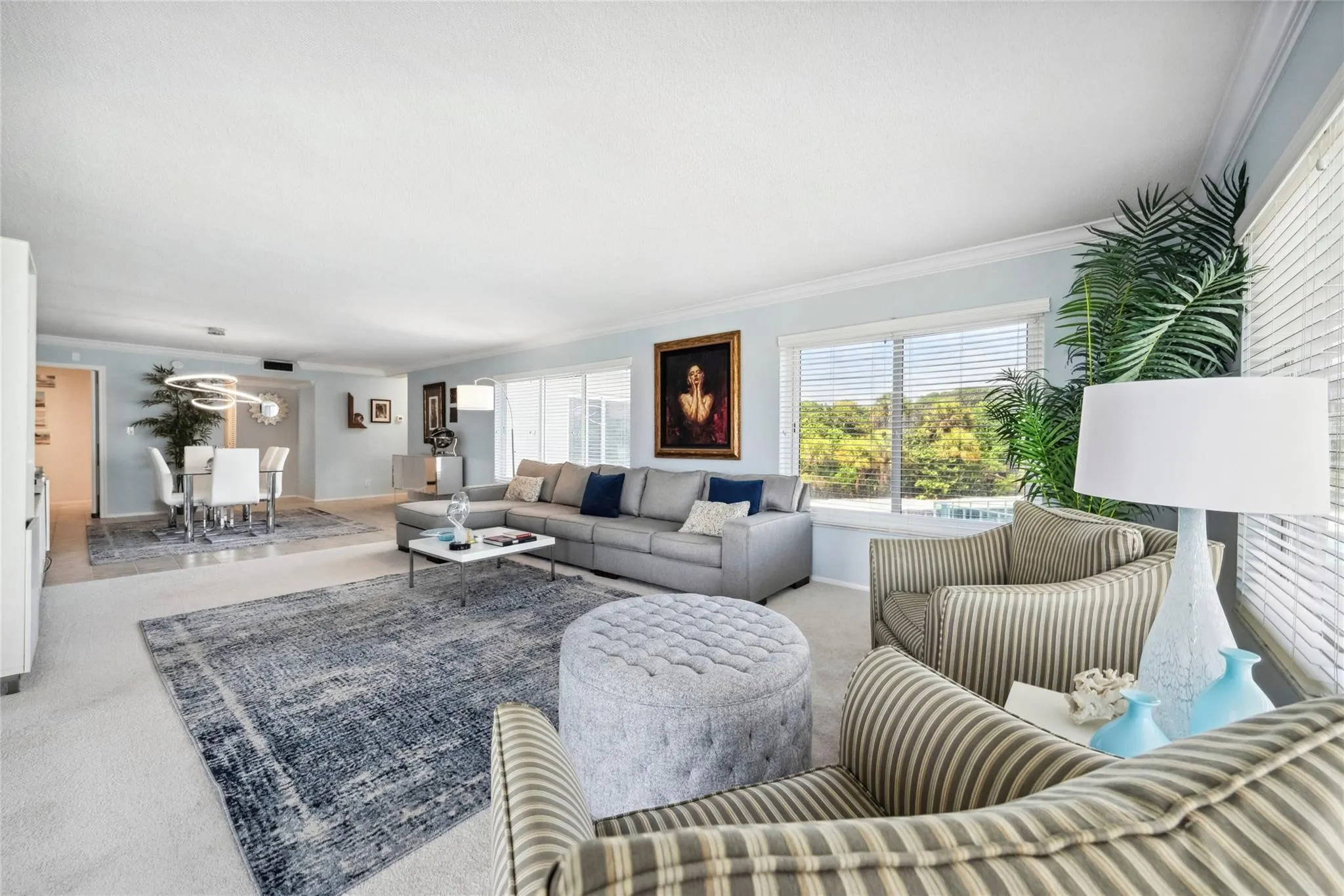 1151 N Fort Lauderdale Beach Blvd, #2B