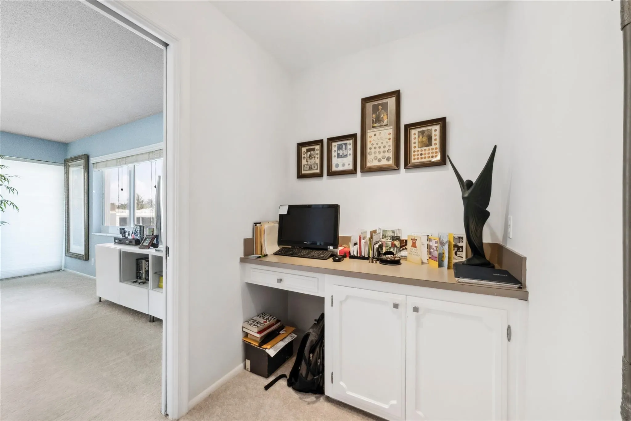 1151 N Fort Lauderdale Beach Blvd, #2B
