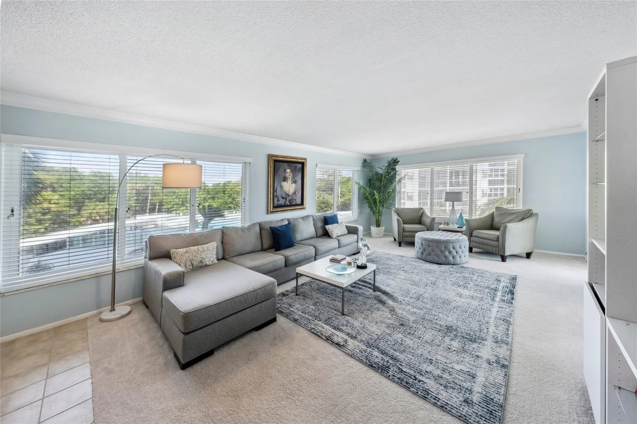 1151 N Fort Lauderdale Beach Blvd, #2B