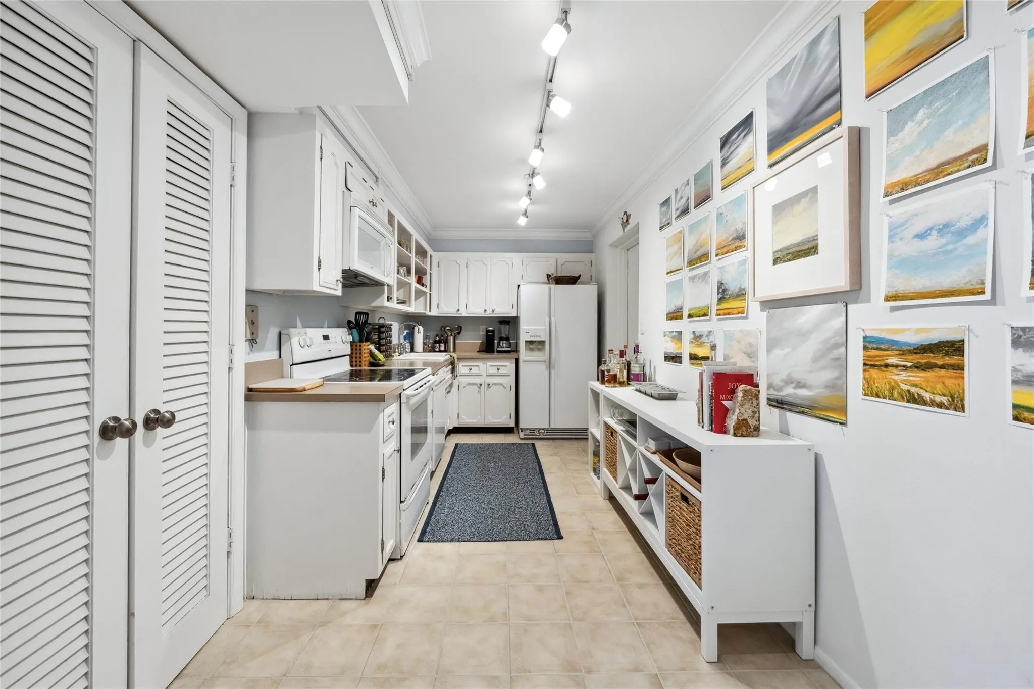 1151 N Fort Lauderdale Beach Blvd, #2B