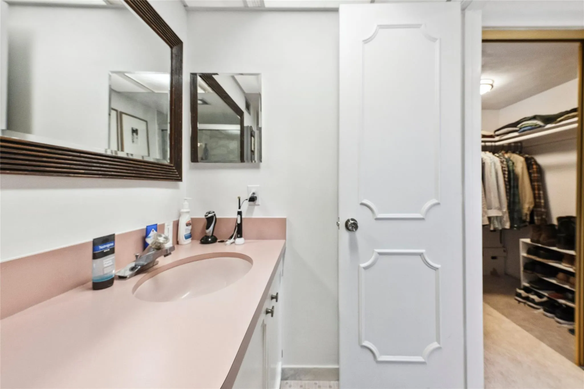 1151 N Fort Lauderdale Beach Blvd, #2B