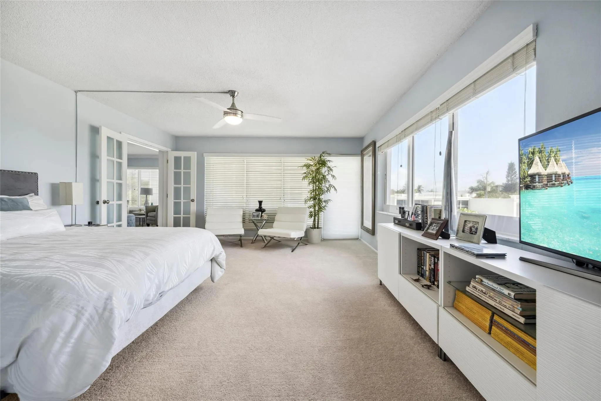 1151 N Fort Lauderdale Beach Blvd, #2B