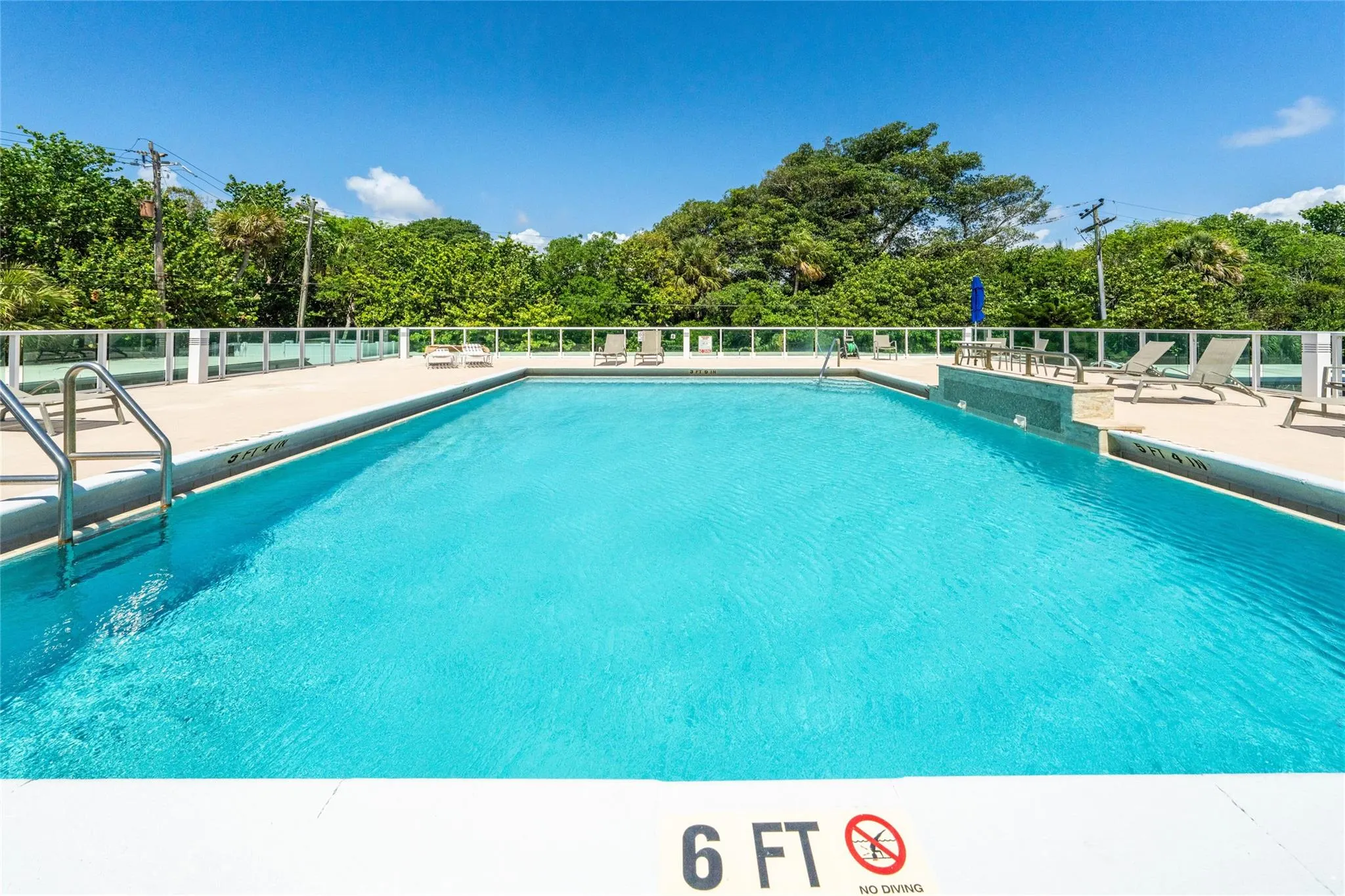 1151 N Fort Lauderdale Beach Blvd, #2B