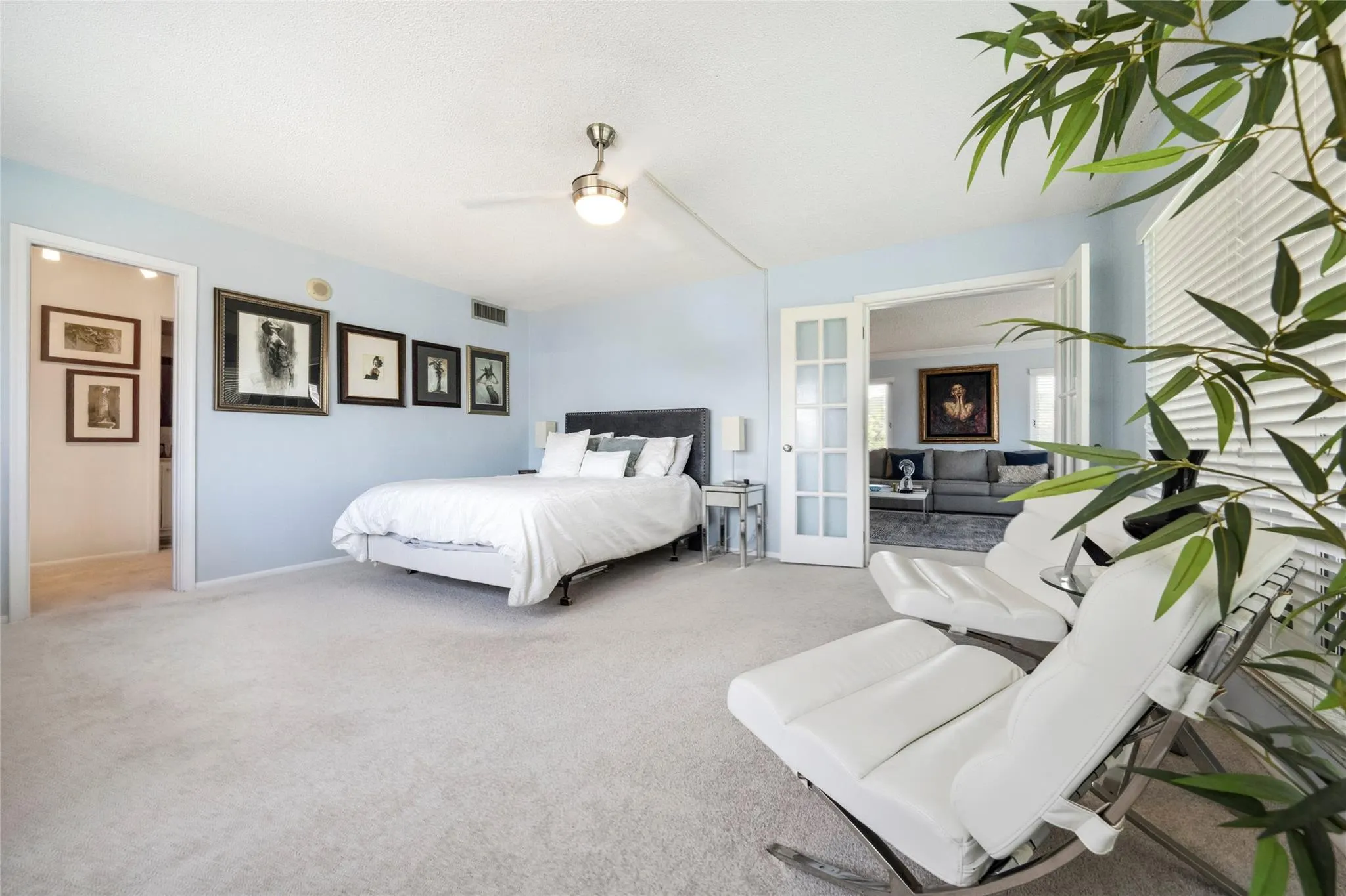 1151 N Fort Lauderdale Beach Blvd, #2B
