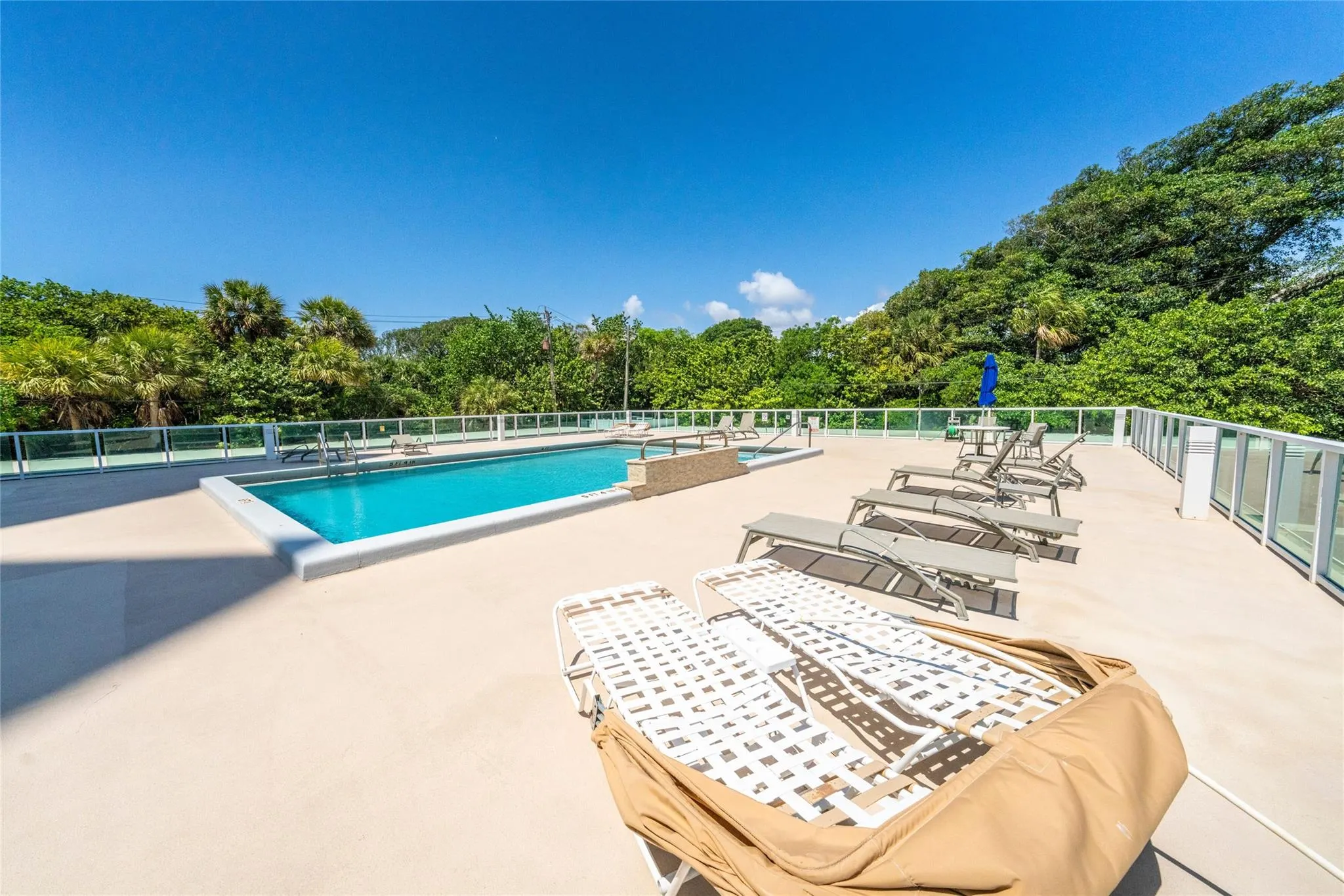 1151 N Fort Lauderdale Beach Blvd, #2B