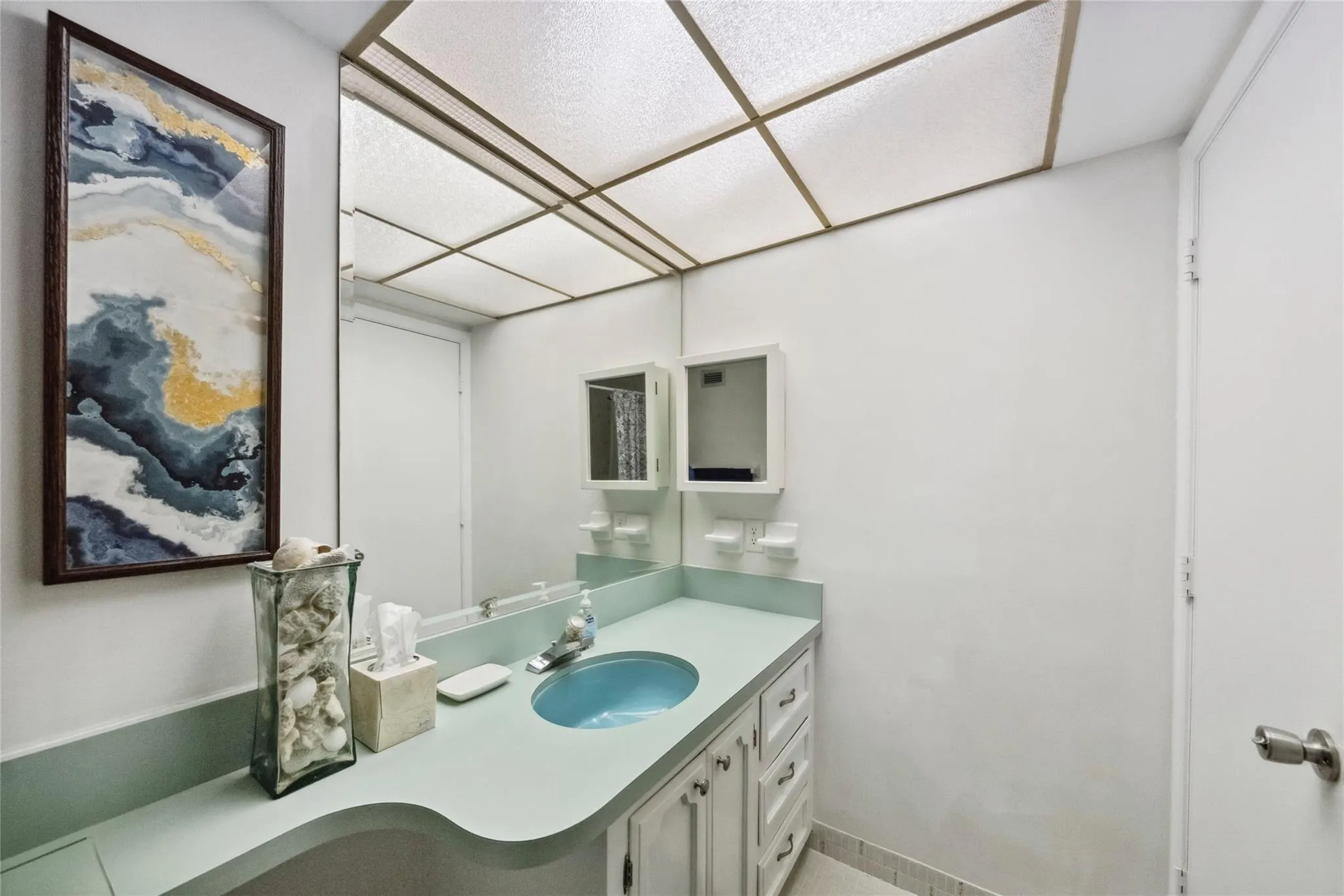 1151 N Fort Lauderdale Beach Blvd, #2B