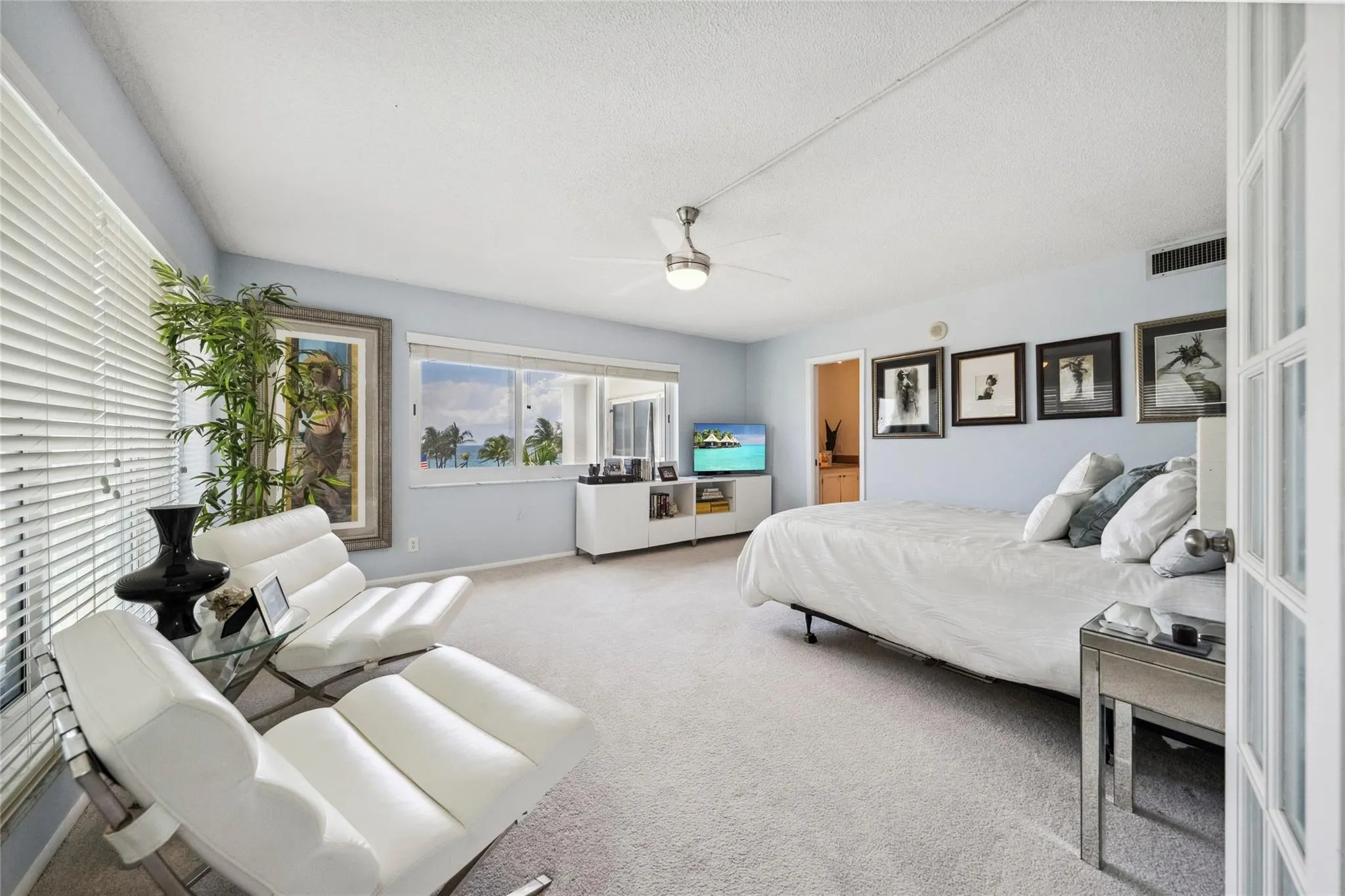 1151 N Fort Lauderdale Beach Blvd, #2B