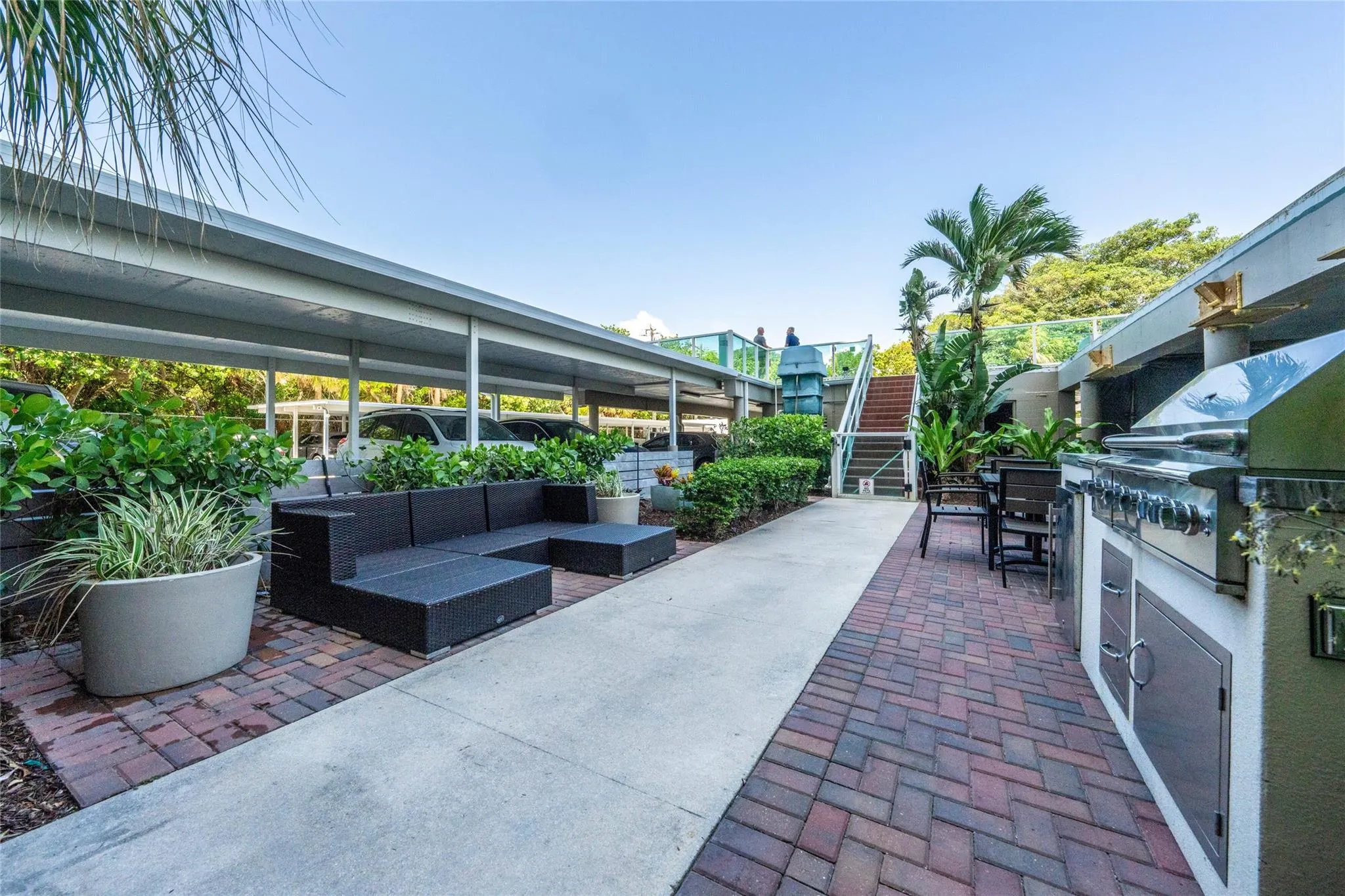 1151 N Fort Lauderdale Beach Blvd, #2B