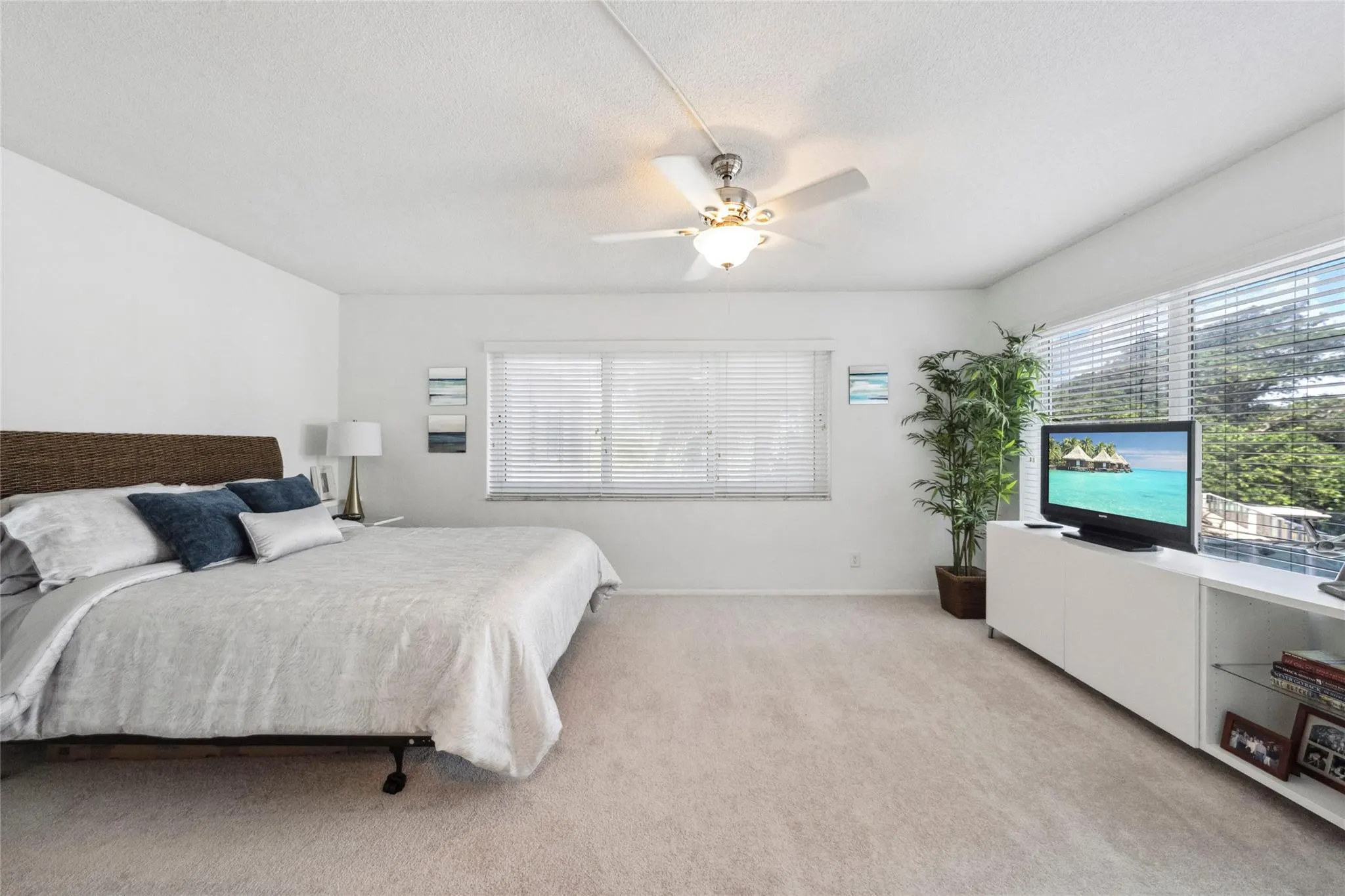 1151 N Fort Lauderdale Beach Blvd, #2B
