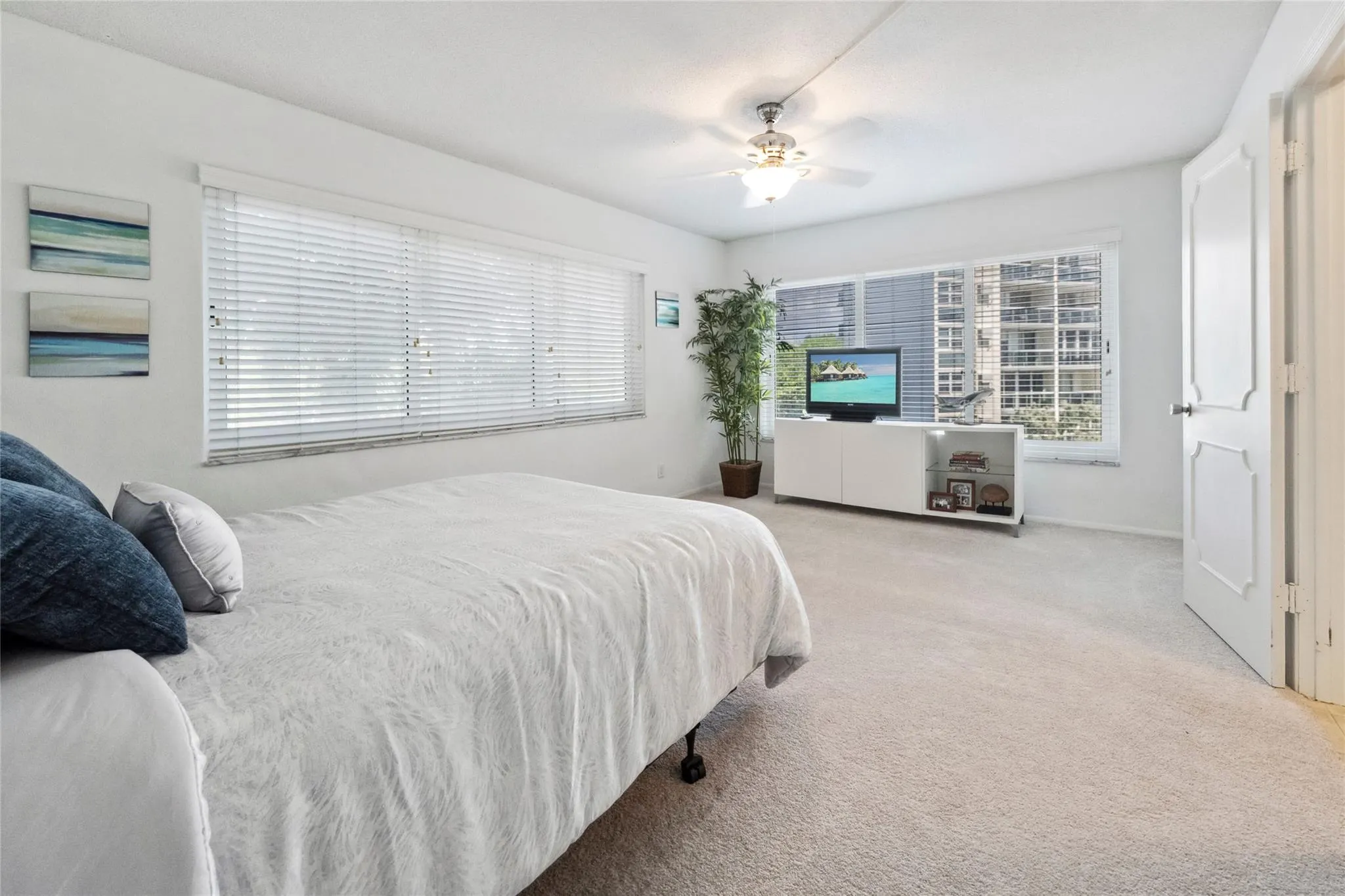 1151 N Fort Lauderdale Beach Blvd, #2B