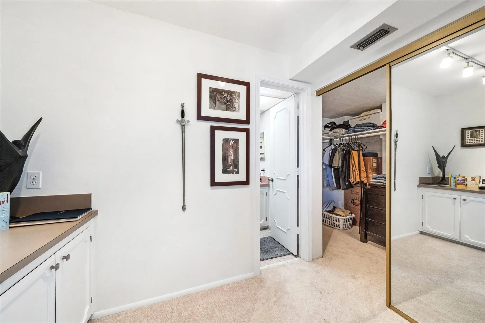 1151 N Fort Lauderdale Beach Blvd, #2B