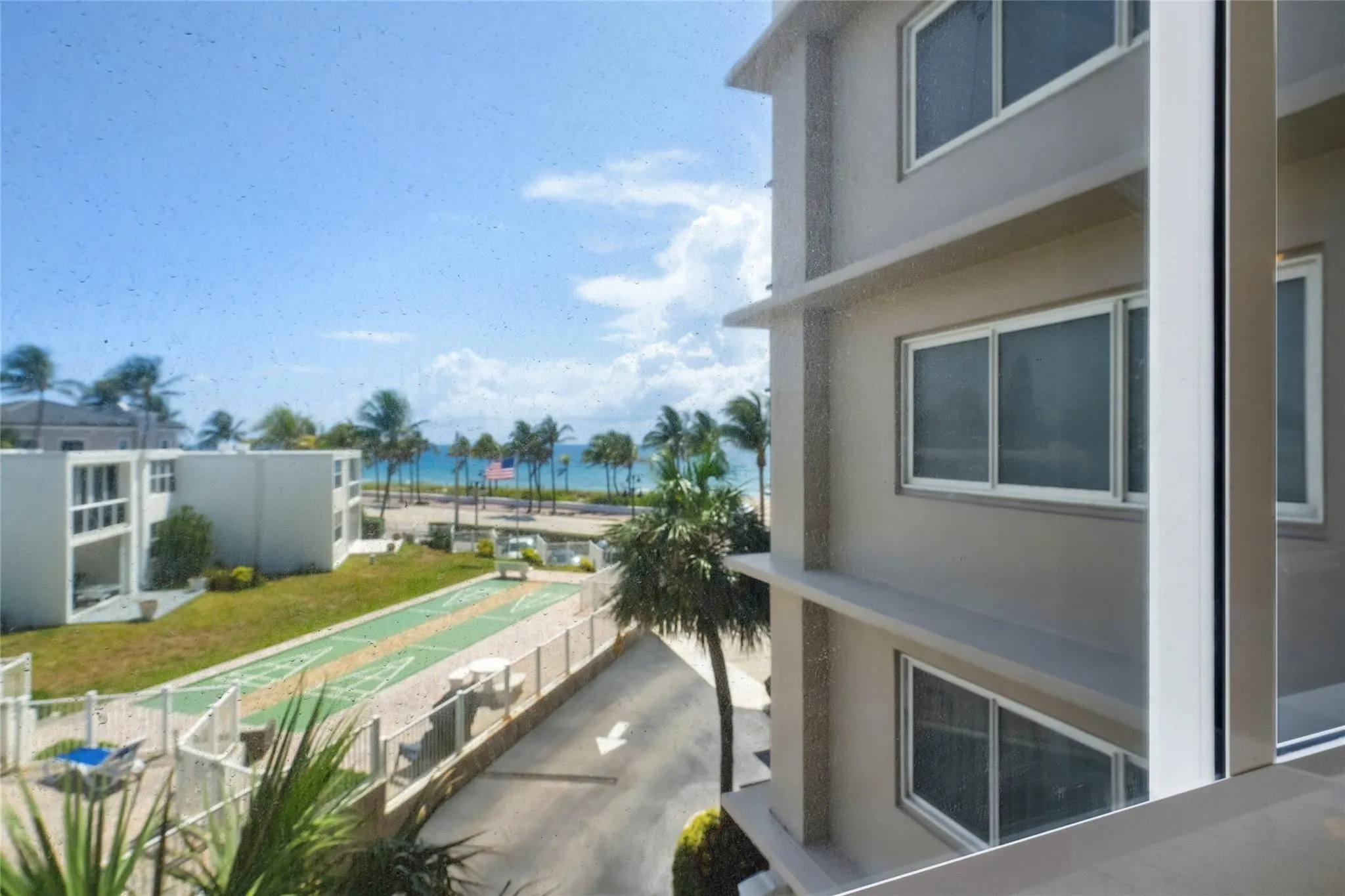 1151 N Fort Lauderdale Beach Blvd, #2B