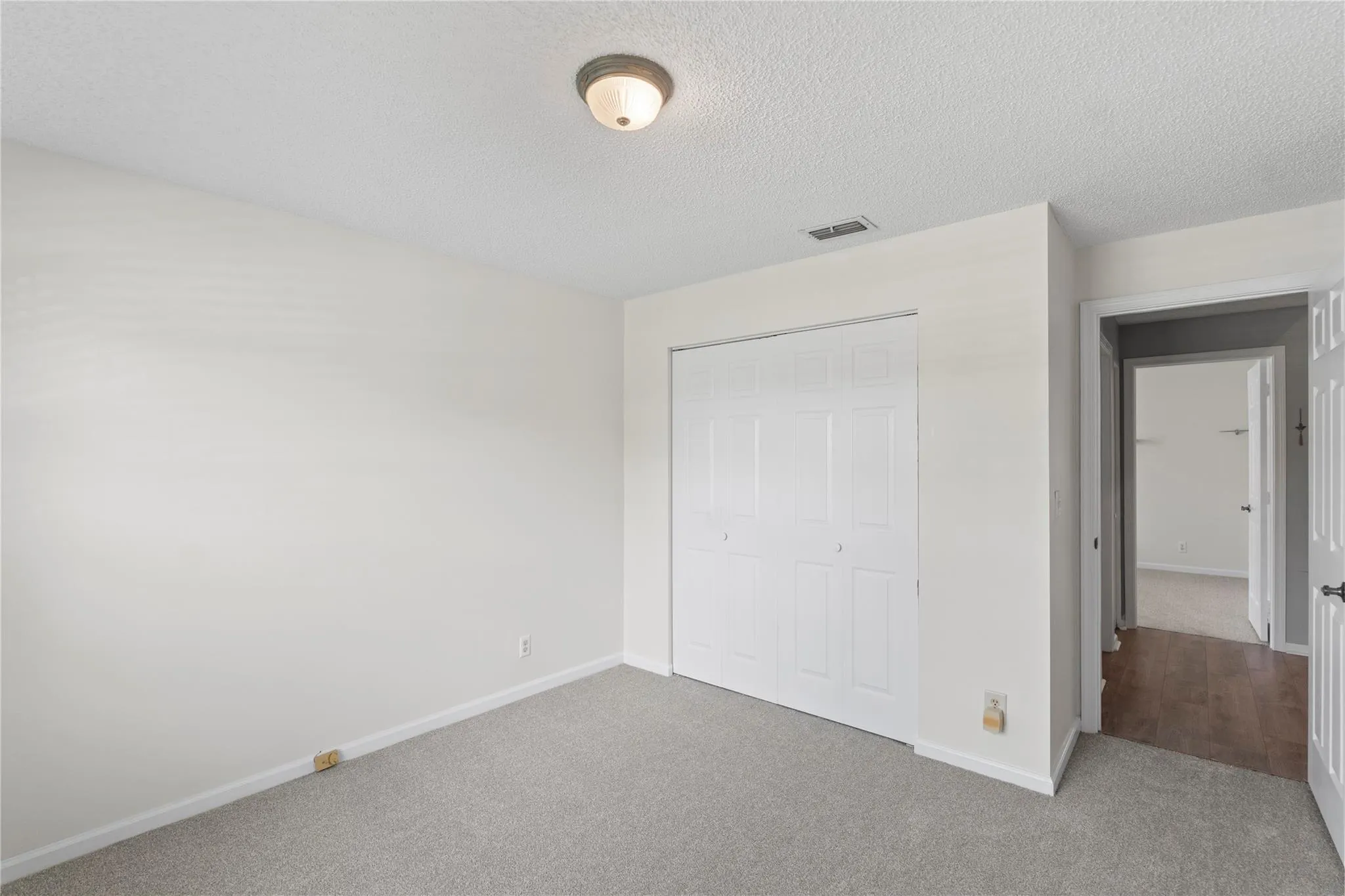 674 NW 183rd Way