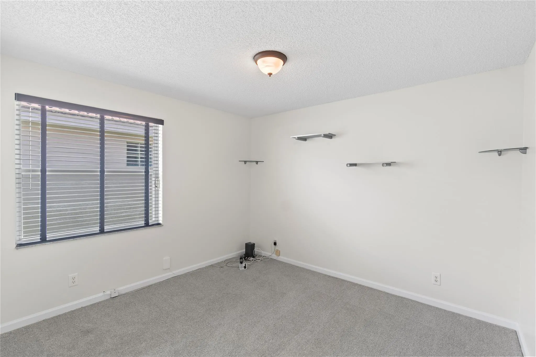 674 NW 183rd Way