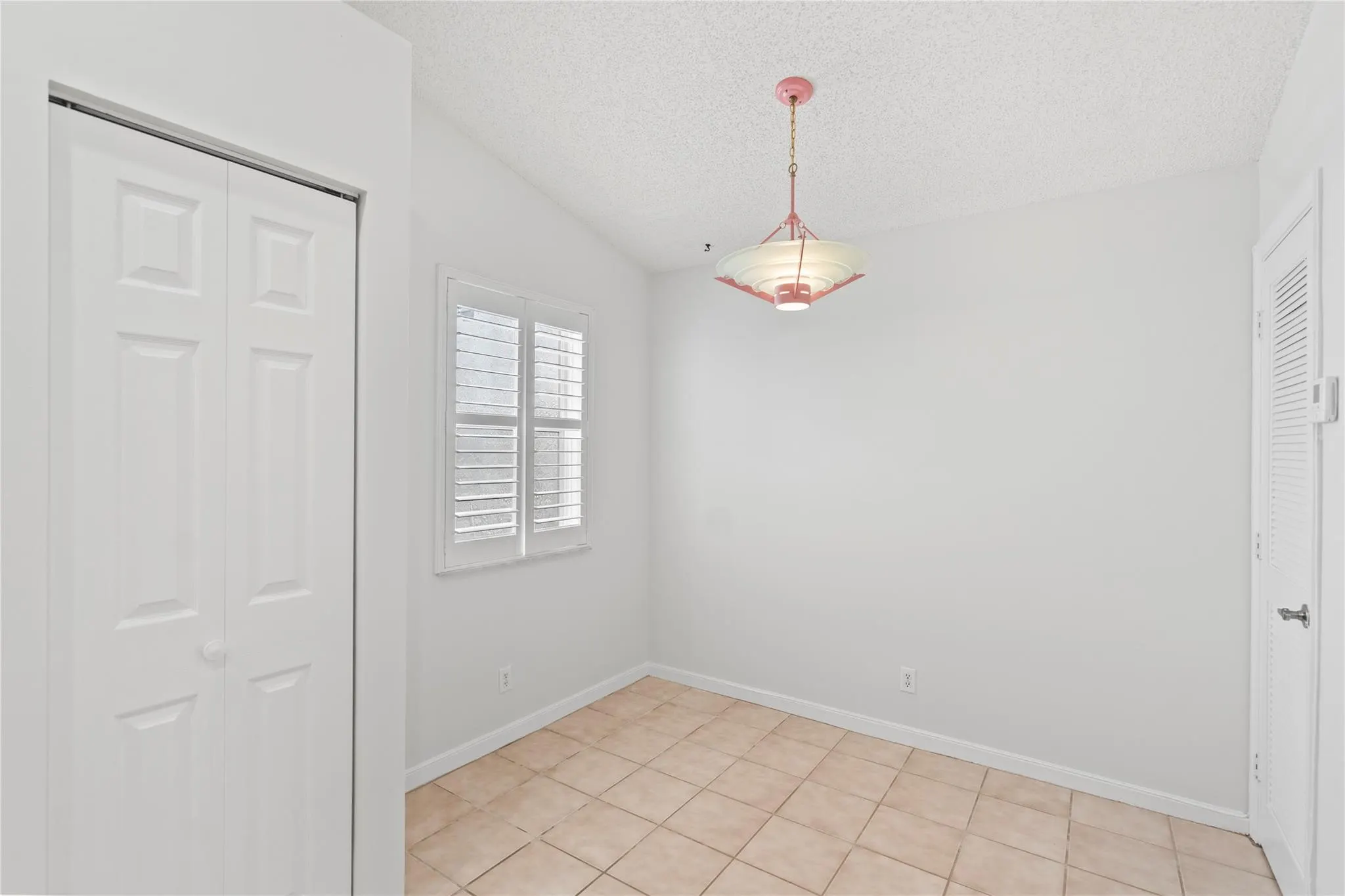 674 NW 183rd Way