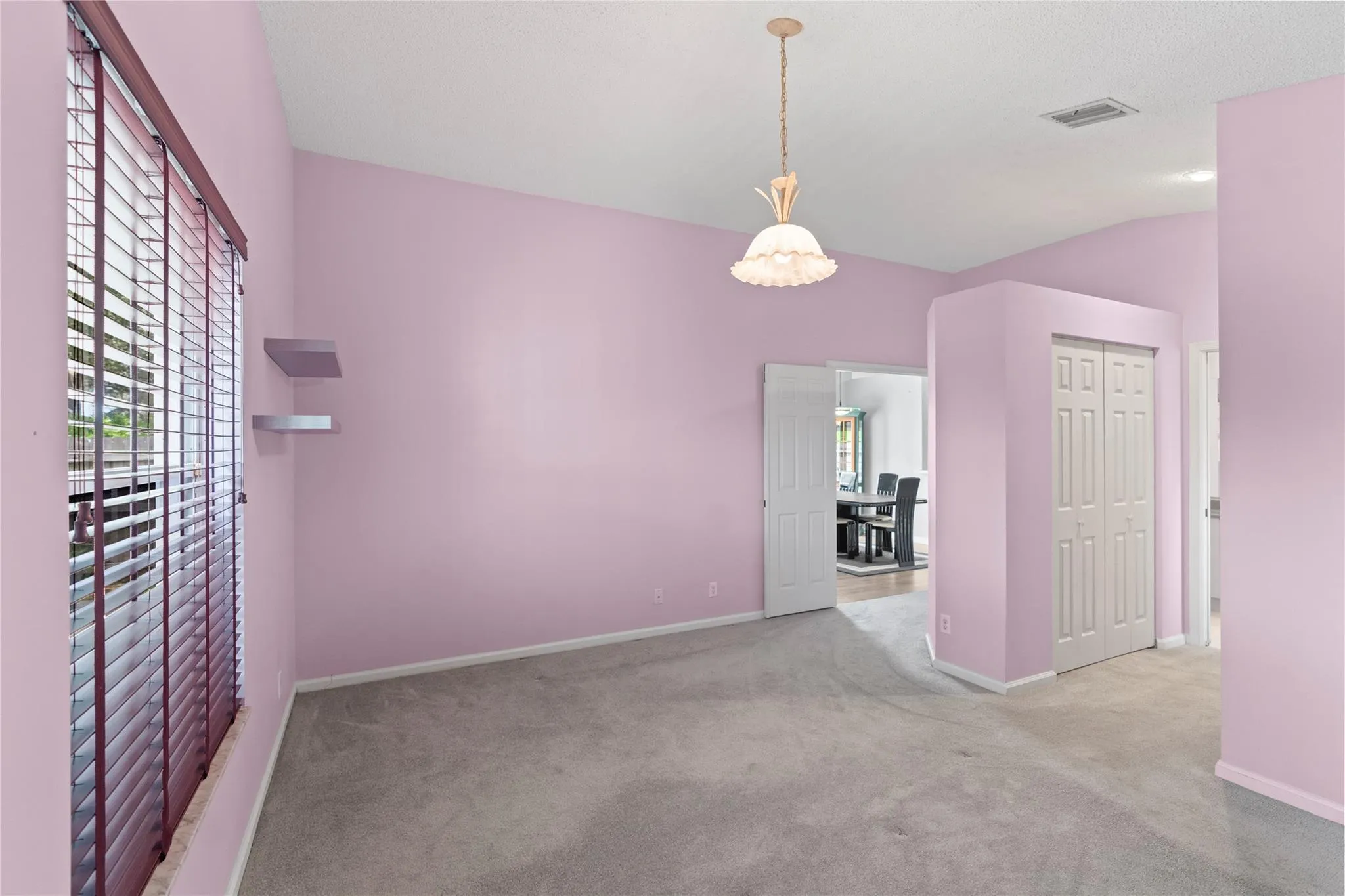 674 NW 183rd Way