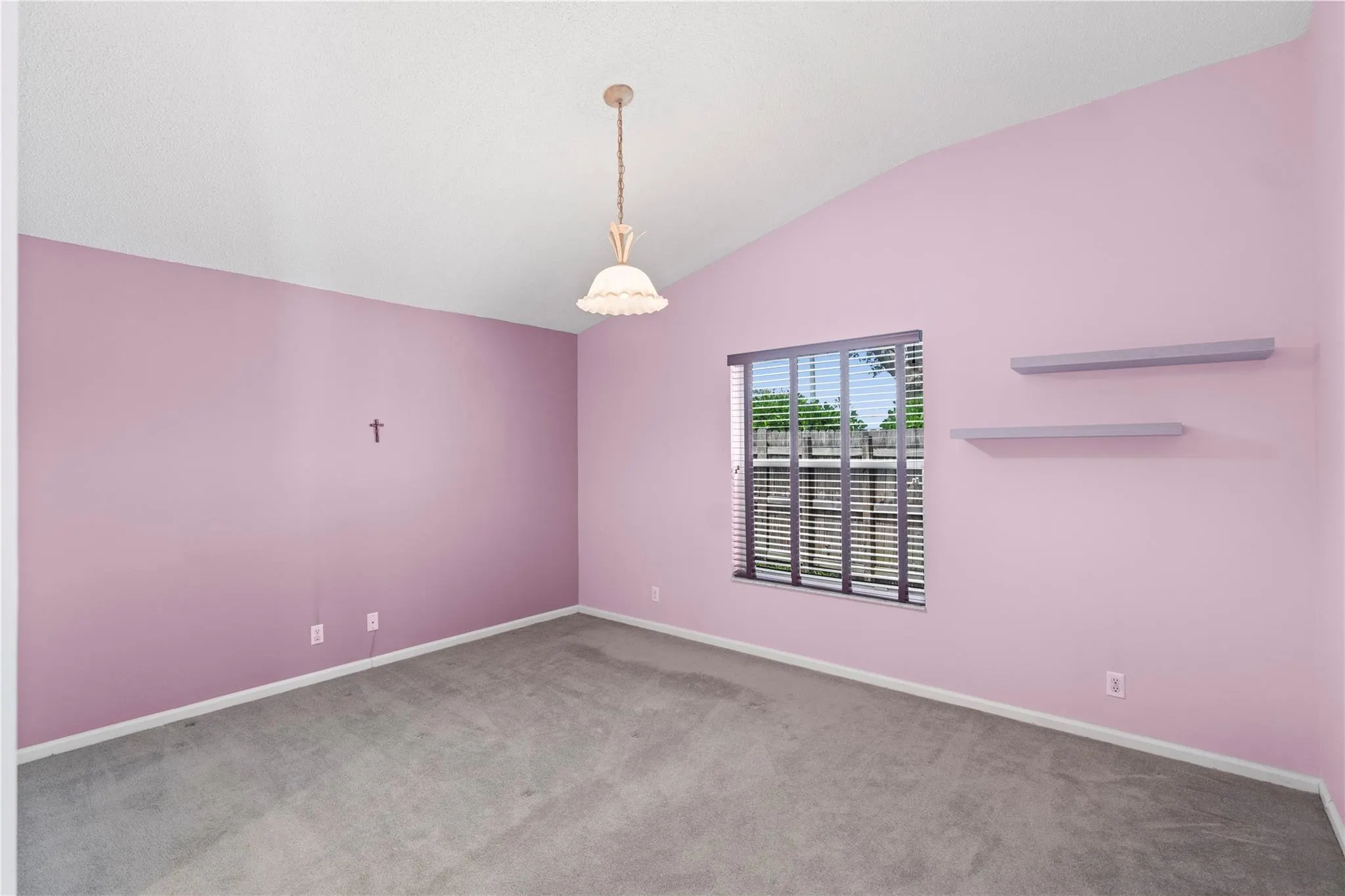 674 NW 183rd Way