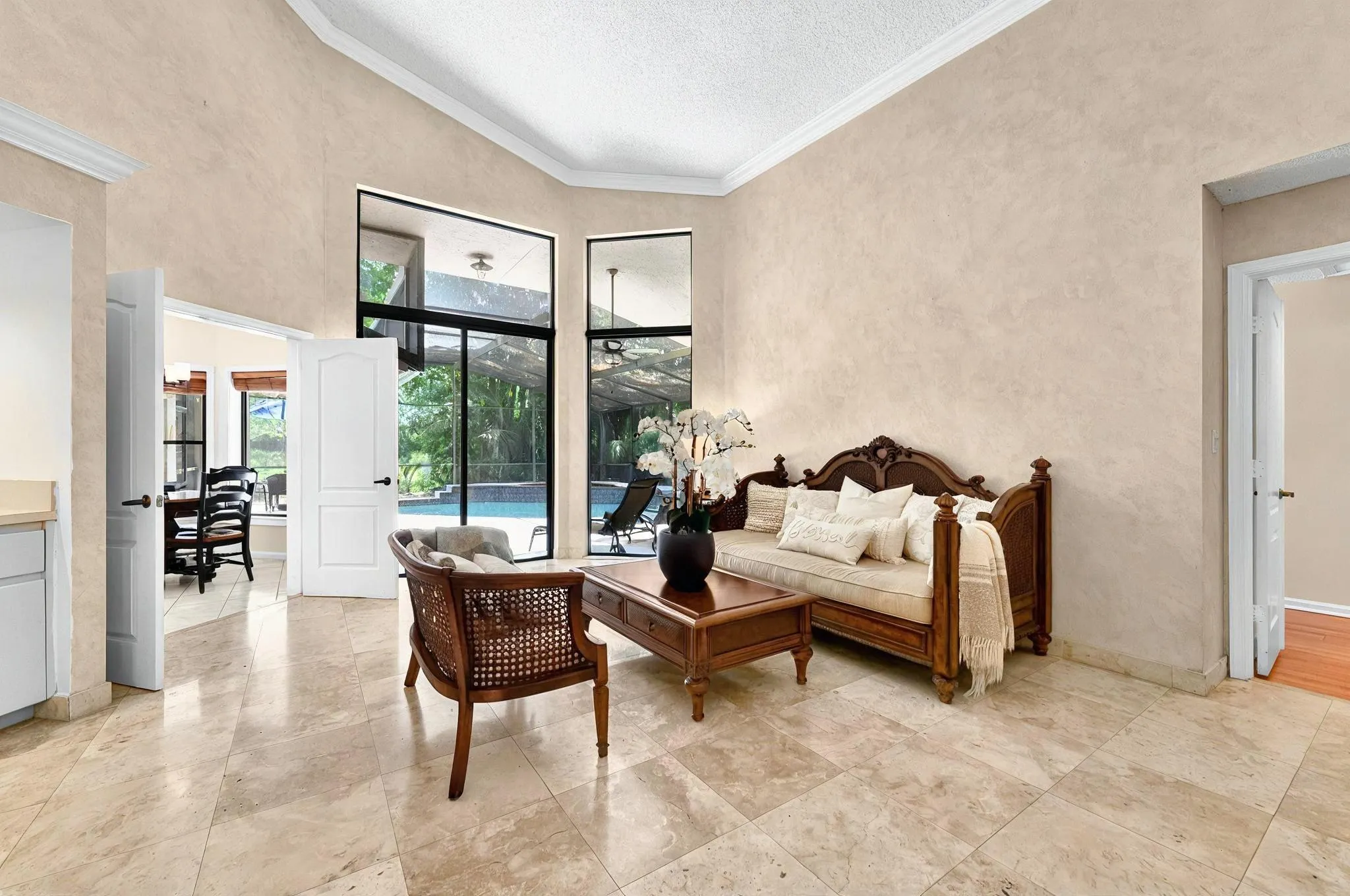 1106 Waterbrook Ln