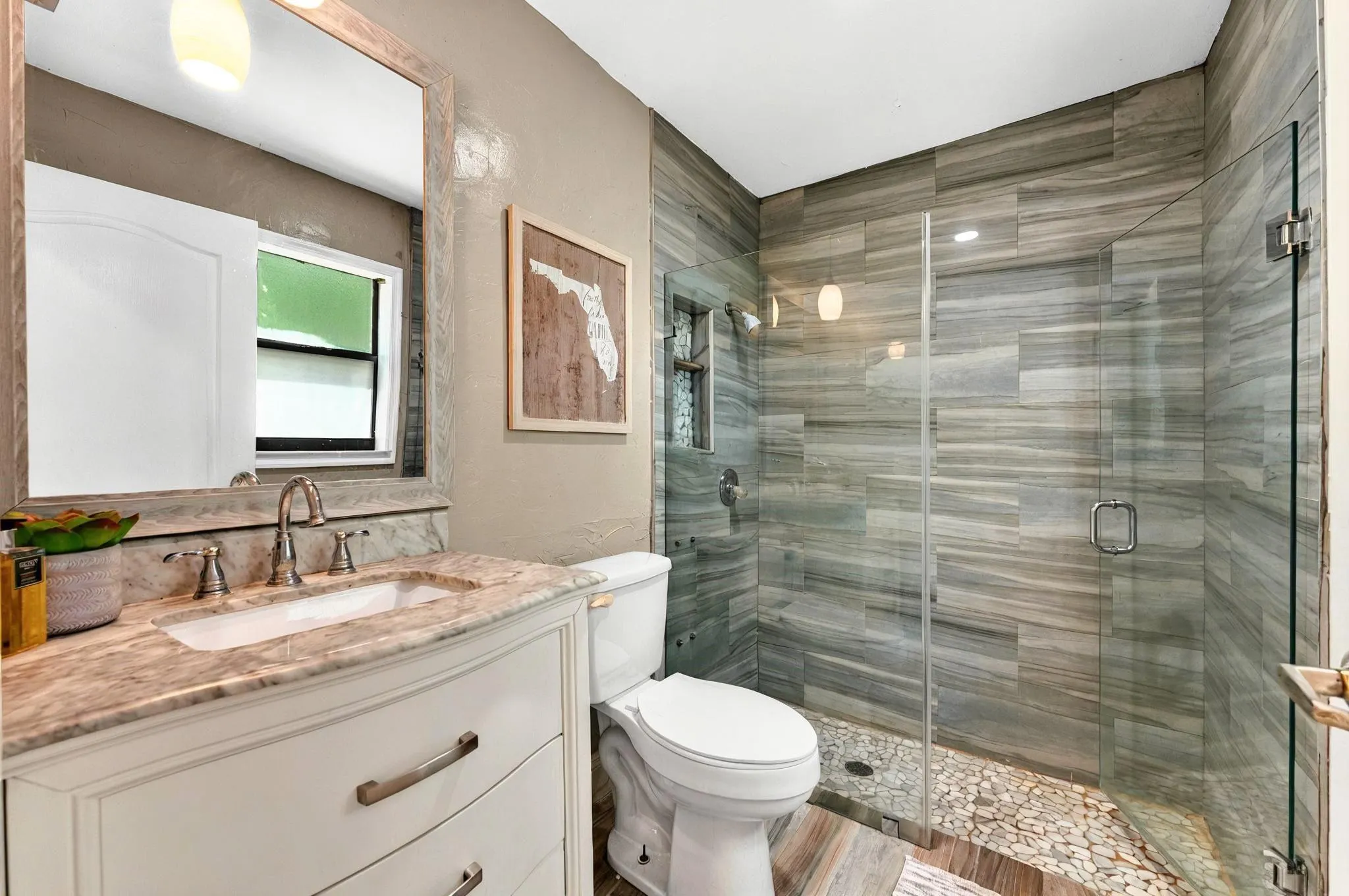 1106 Waterbrook Ln