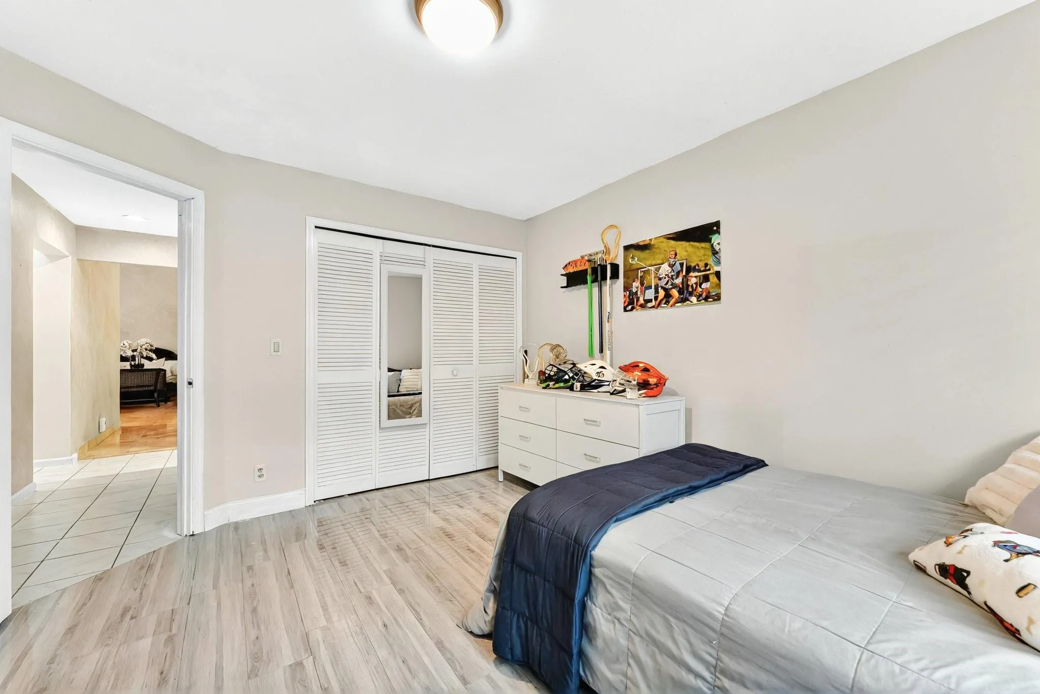 1106 Waterbrook Ln